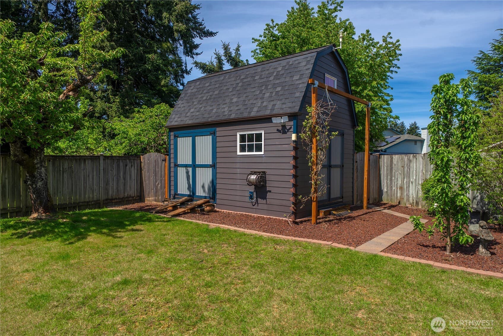 Property photo 27