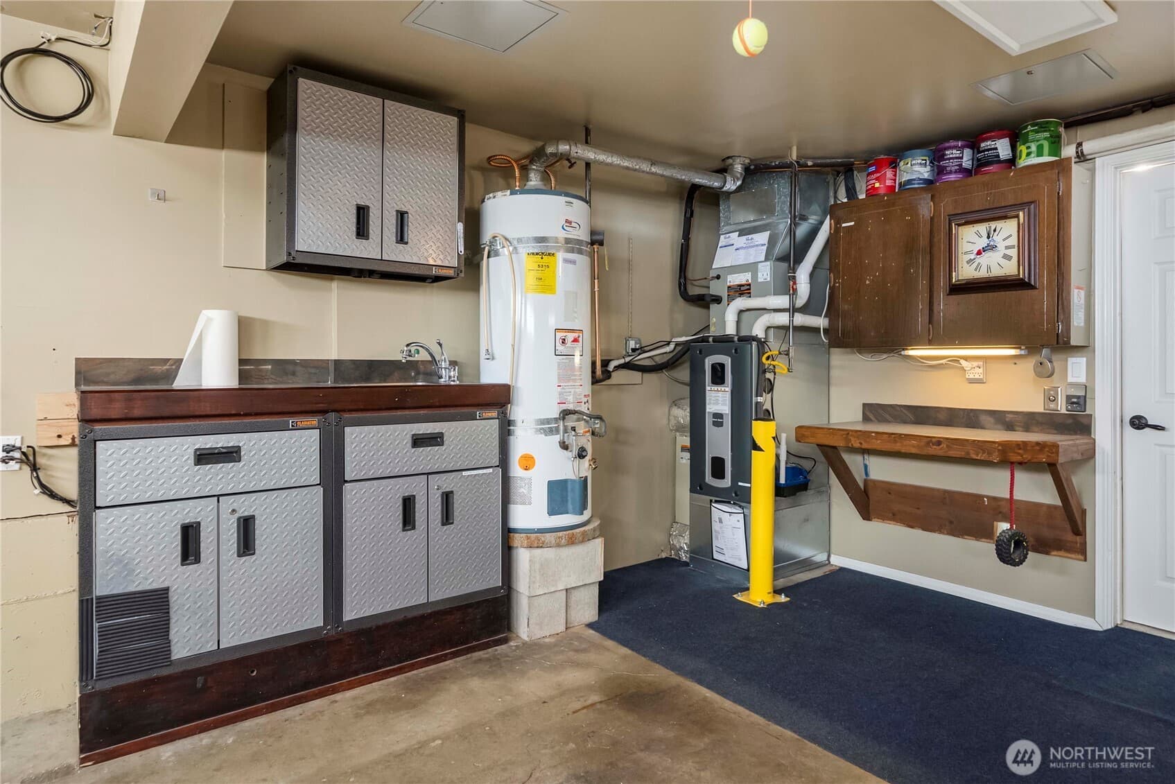 Property photo 28