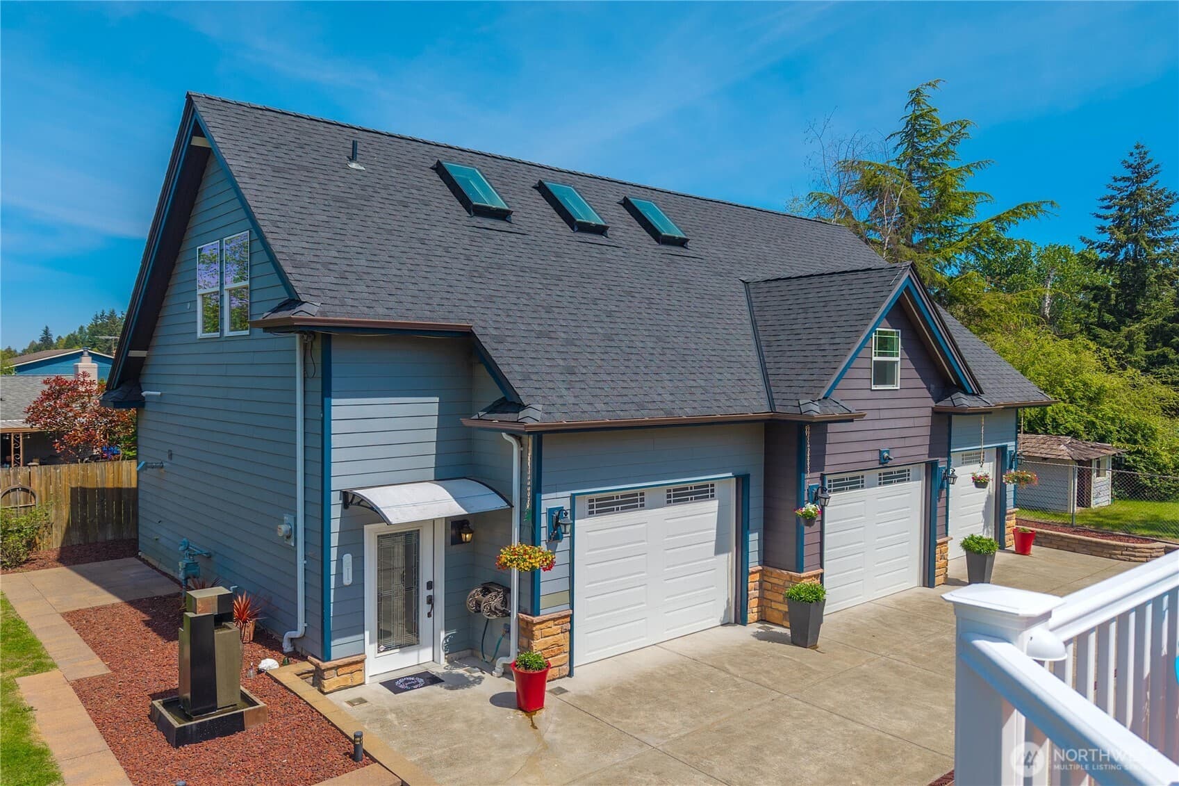 Property photo 29
