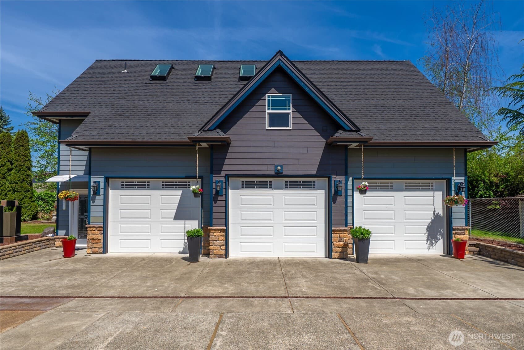 Property photo 30