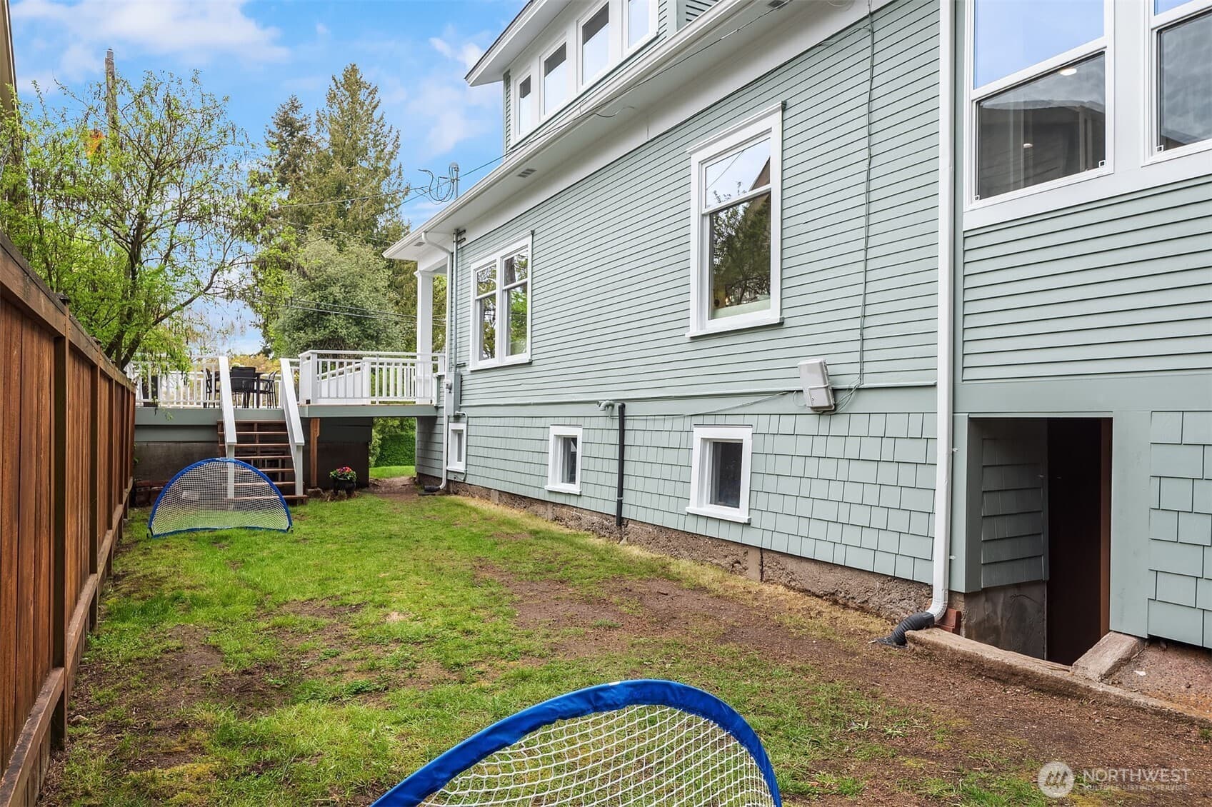 Property photo 36