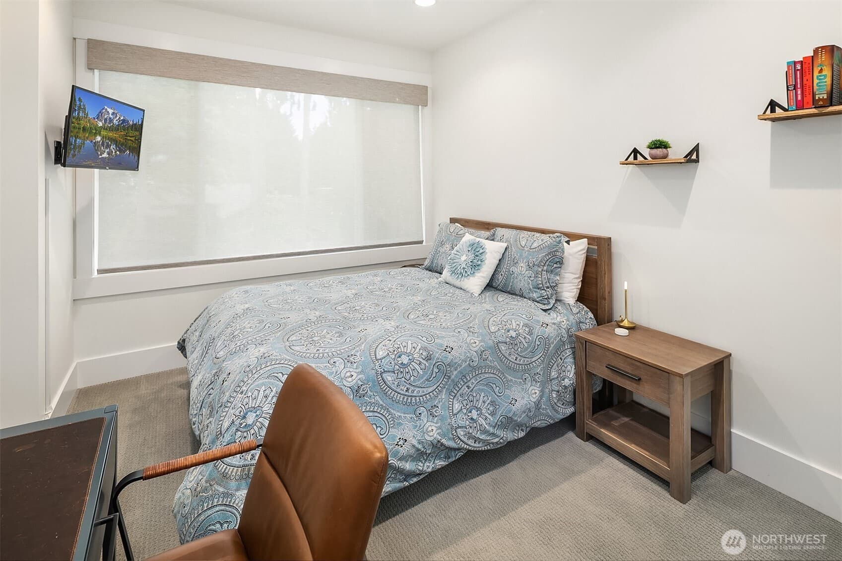 Property photo 26