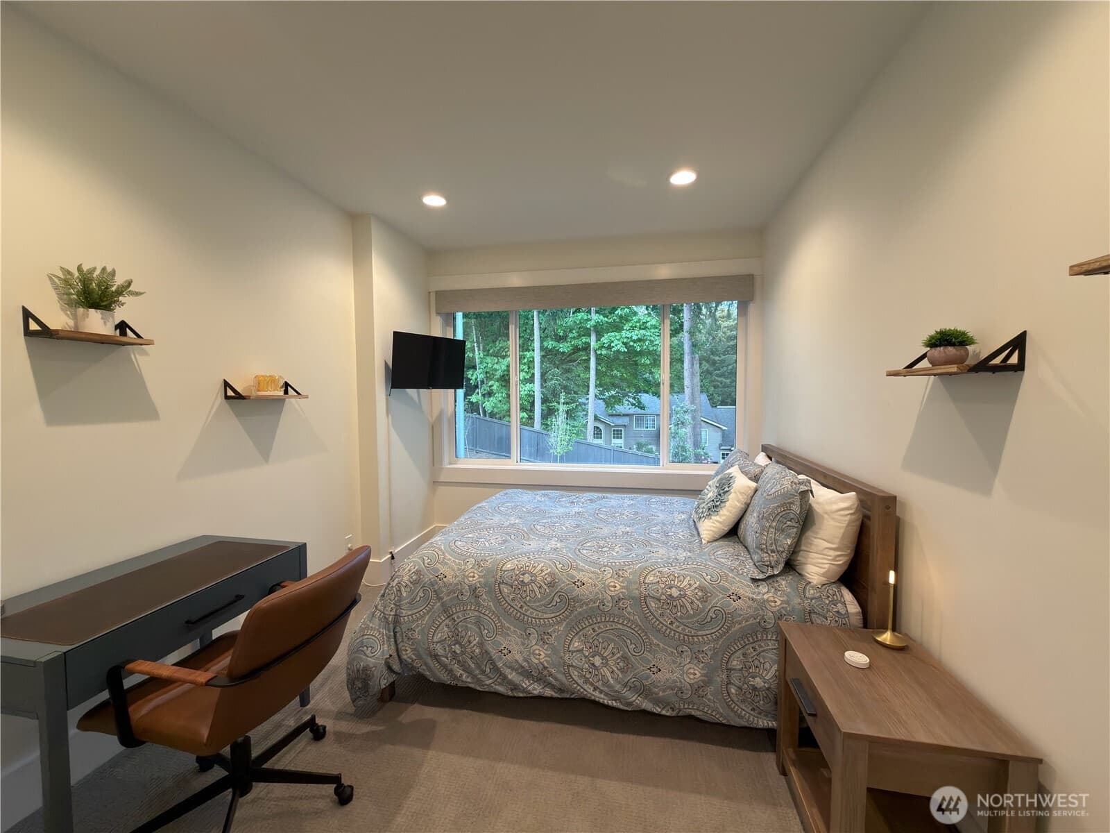 Property photo 25