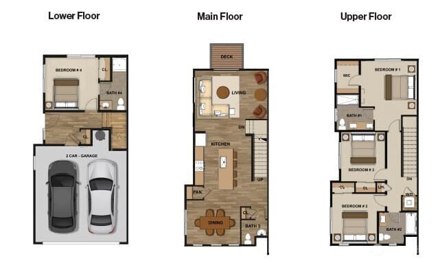 Property photo 31