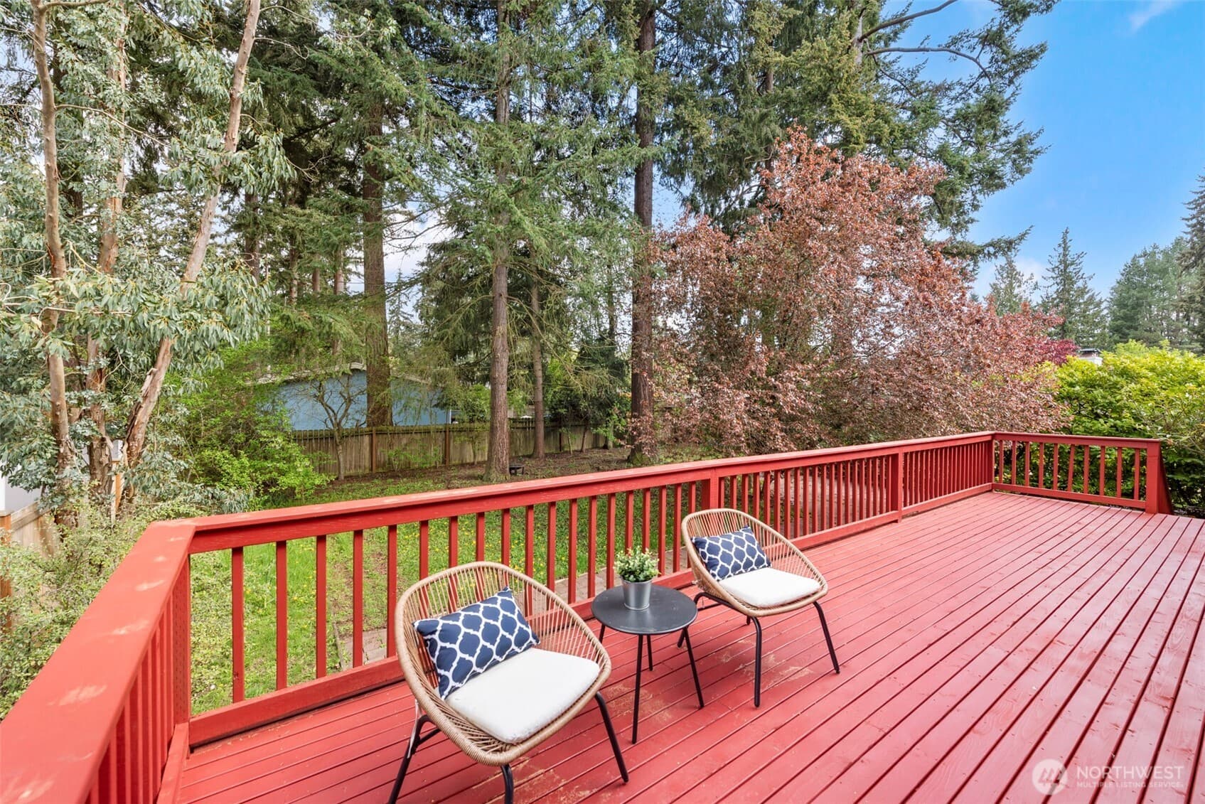 Property photo 23