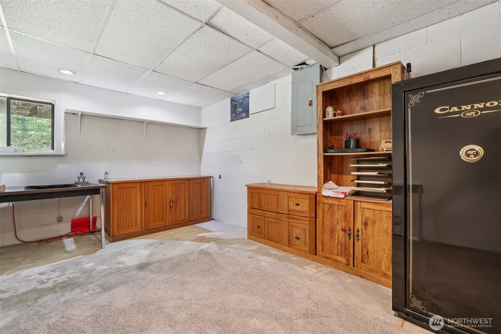 Property photo 26