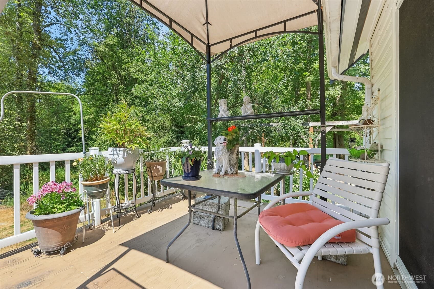 Property photo 29