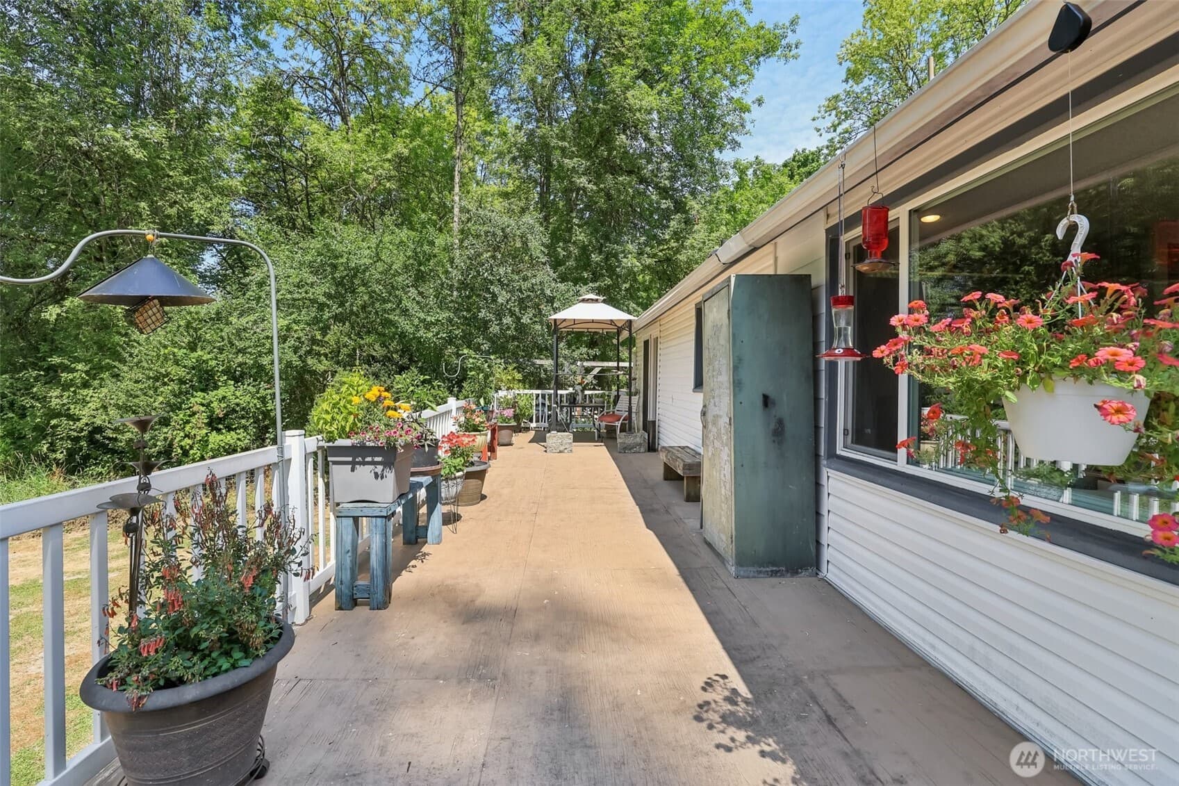 Property photo 30