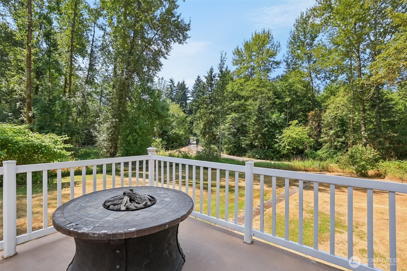Property photo 31