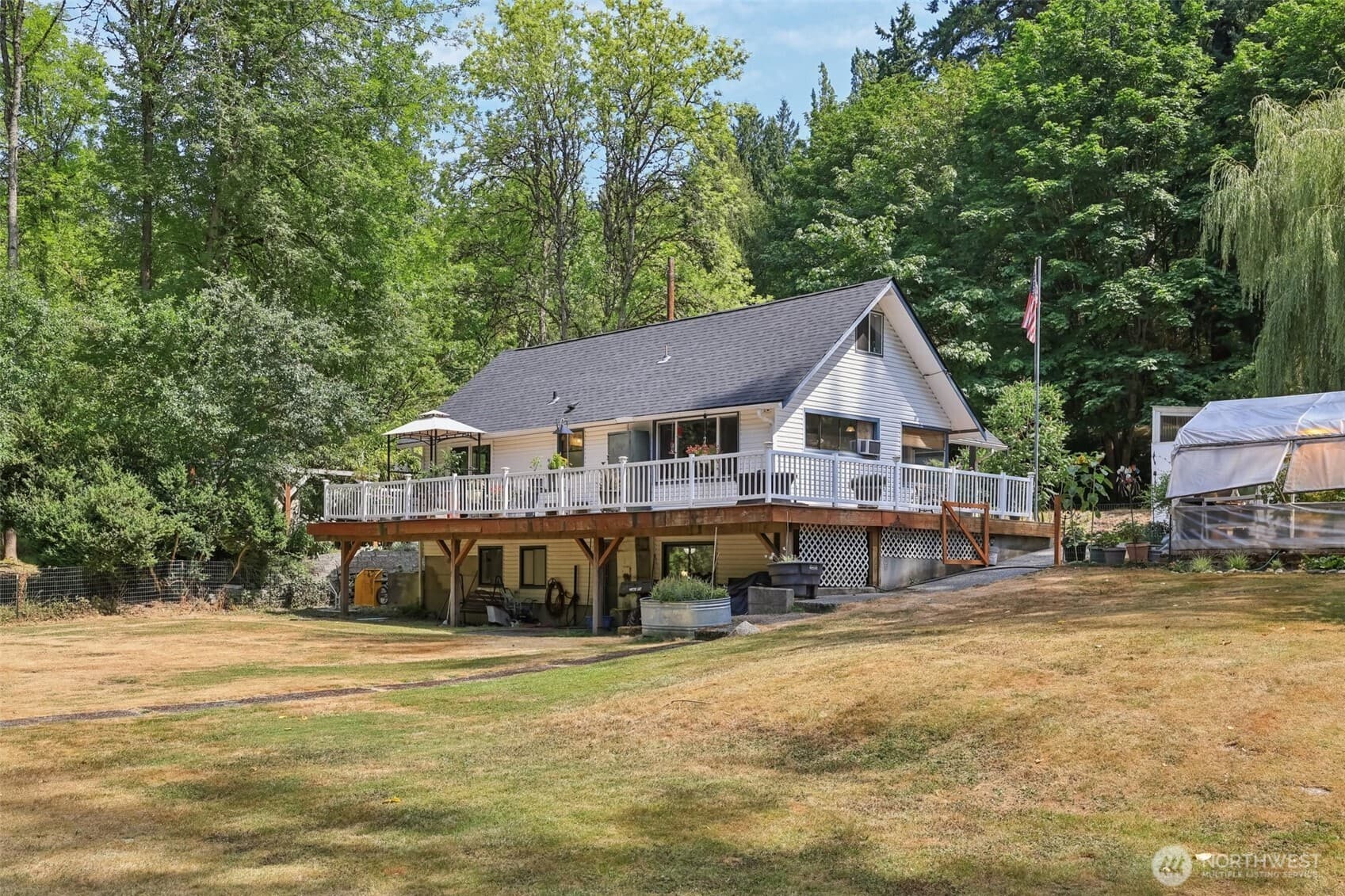 Property photo 32