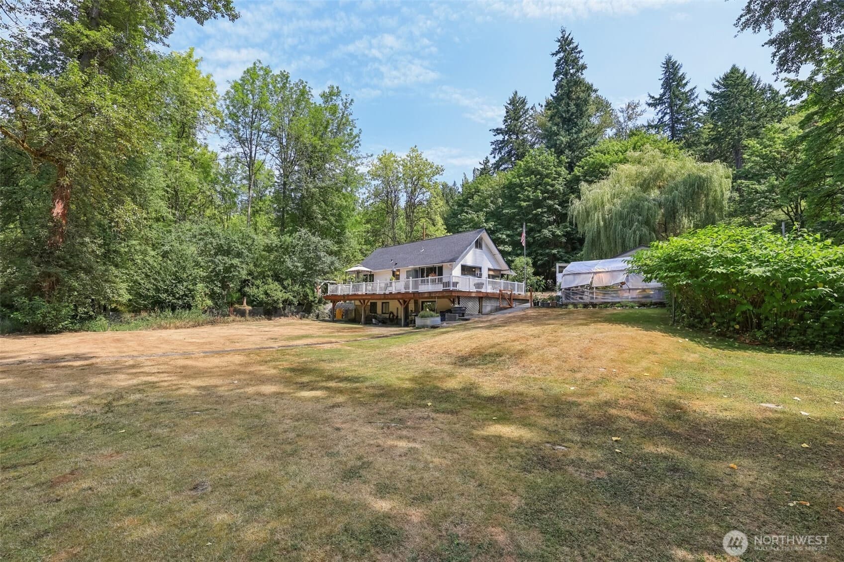 Property photo 34