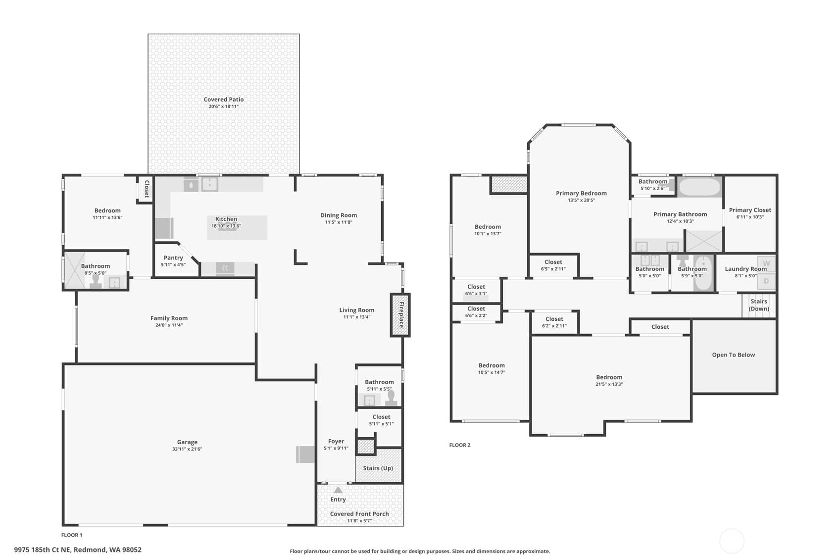 Property photo 32