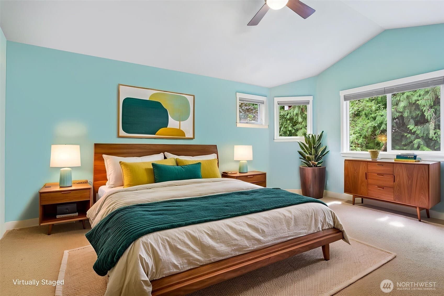 Property photo 22