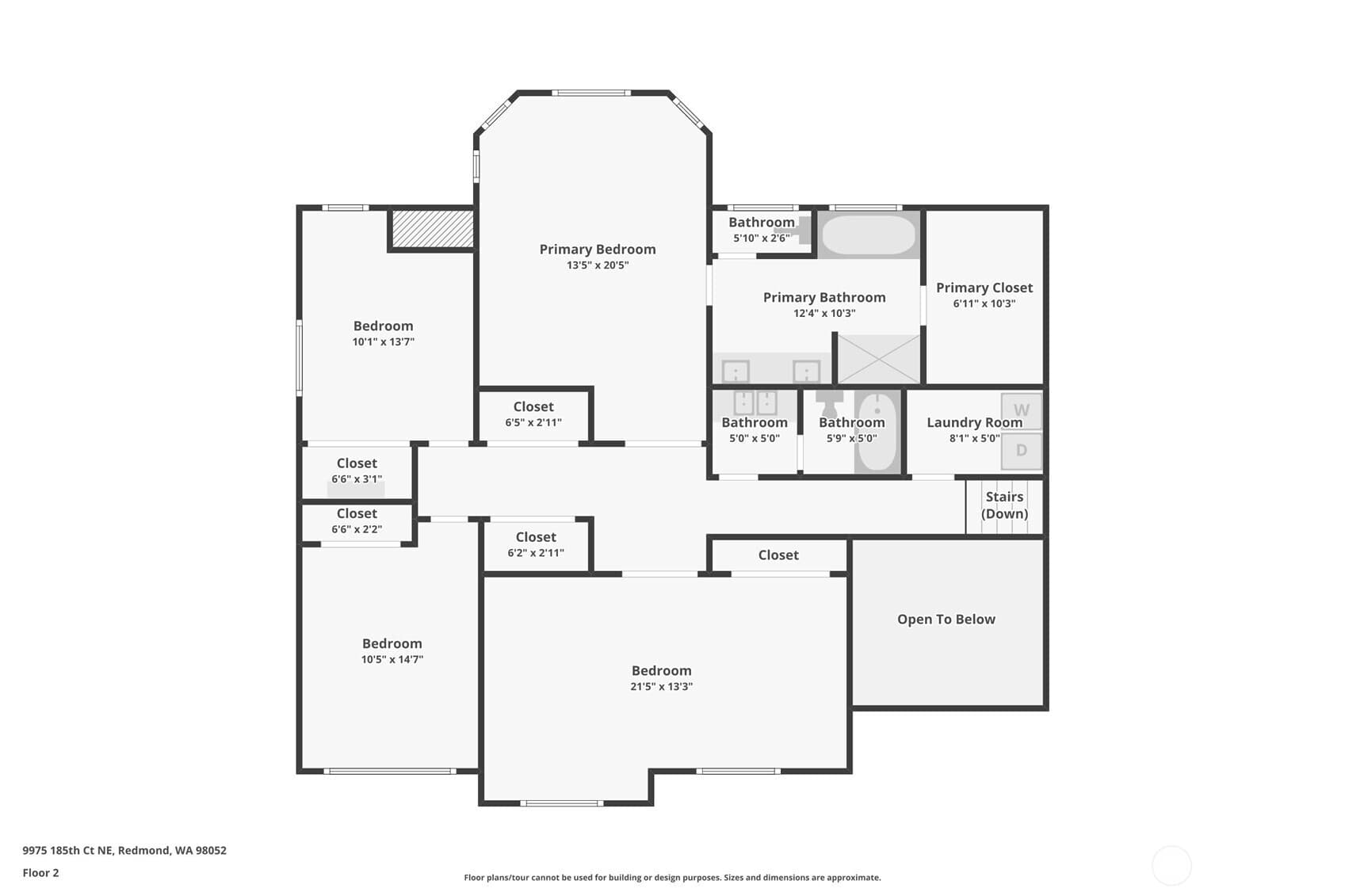 Property photo 20