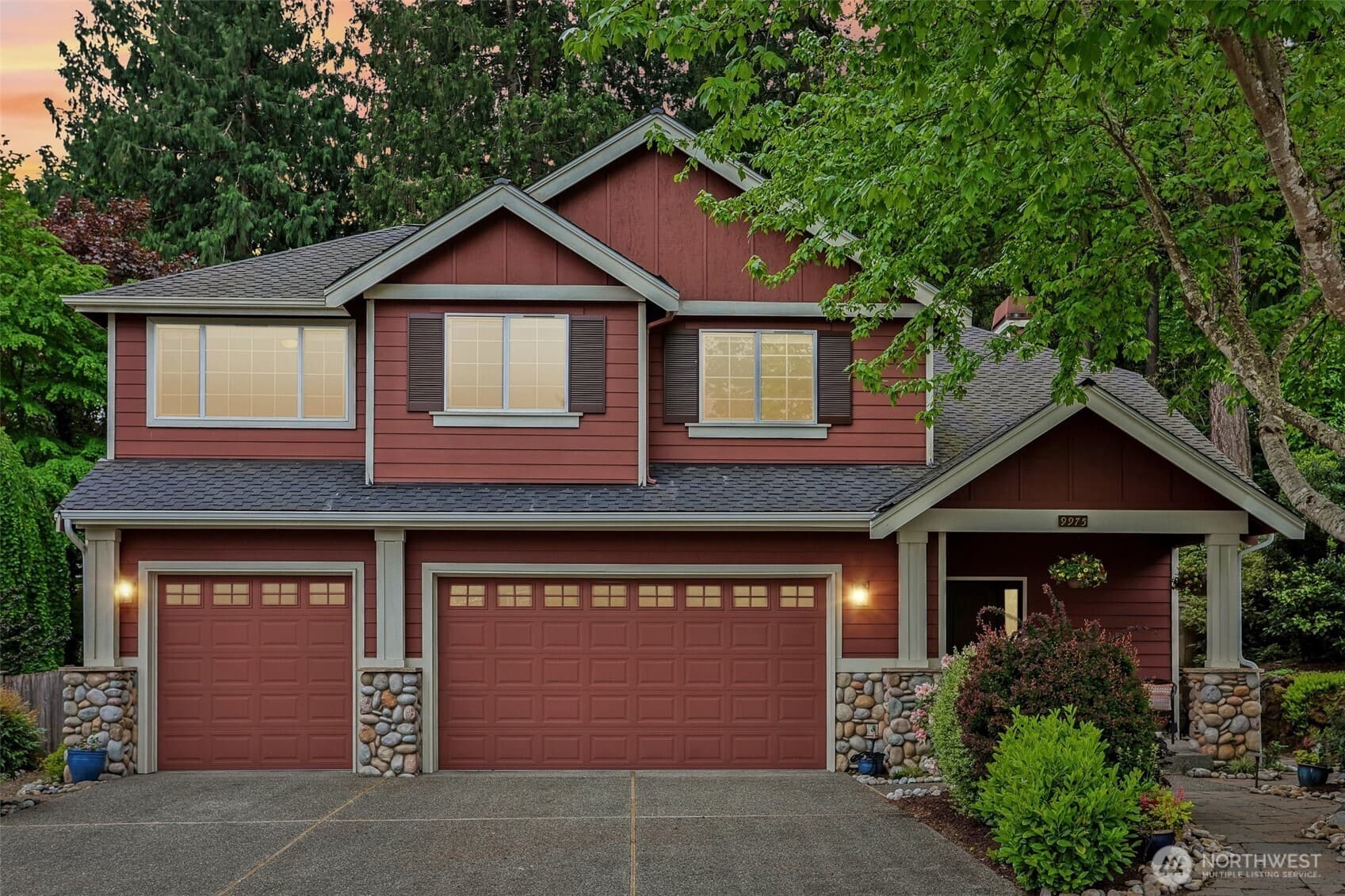 Property photo 39