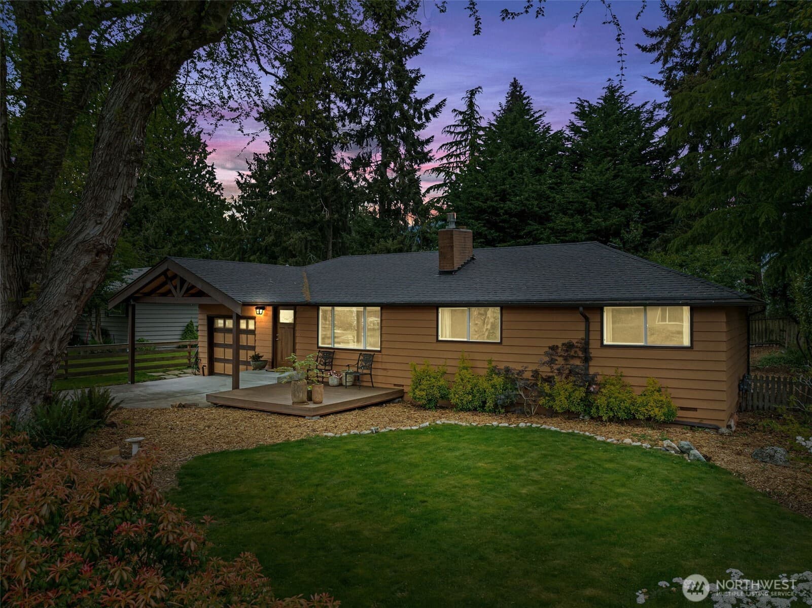 Property photo 39