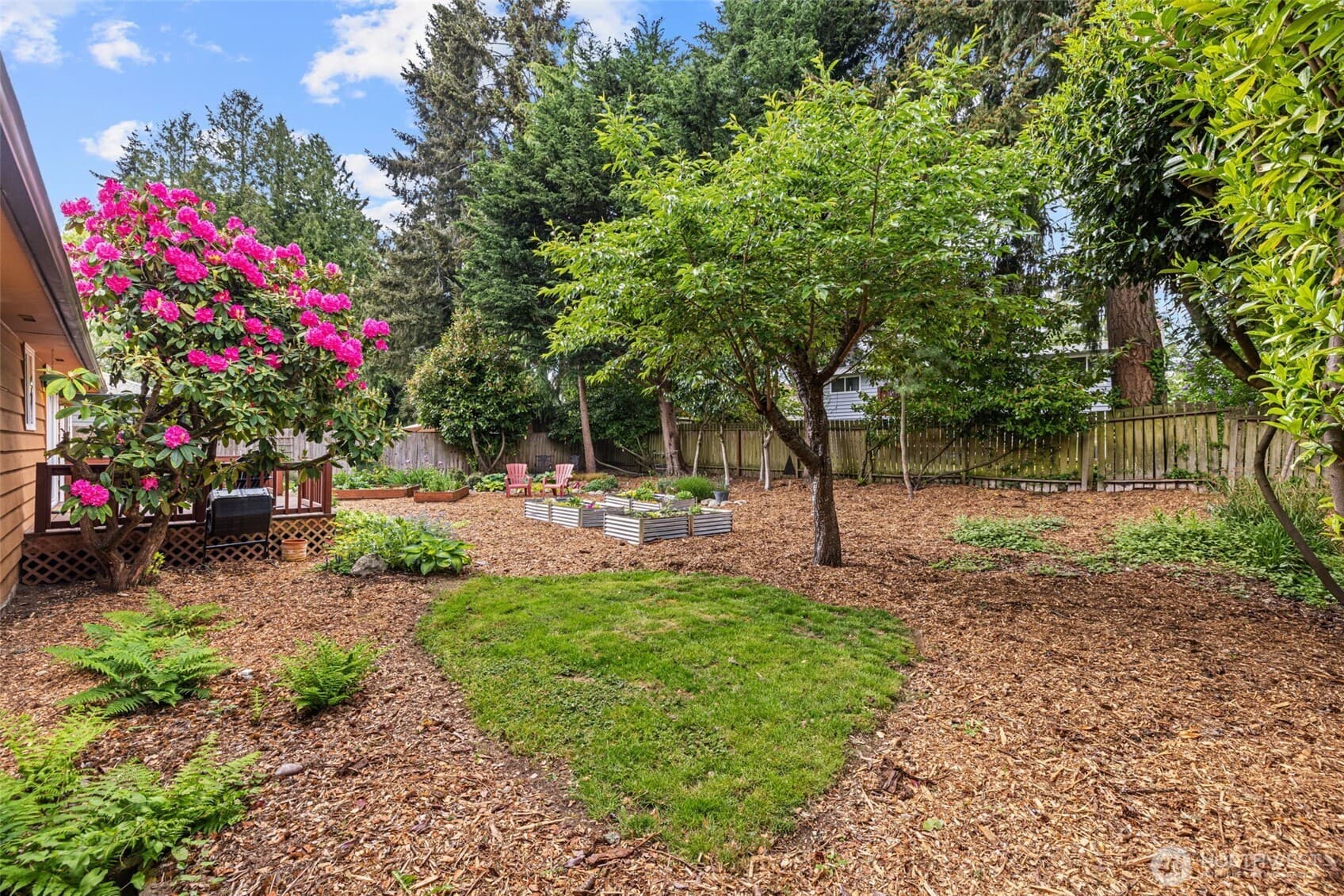 Property photo 26
