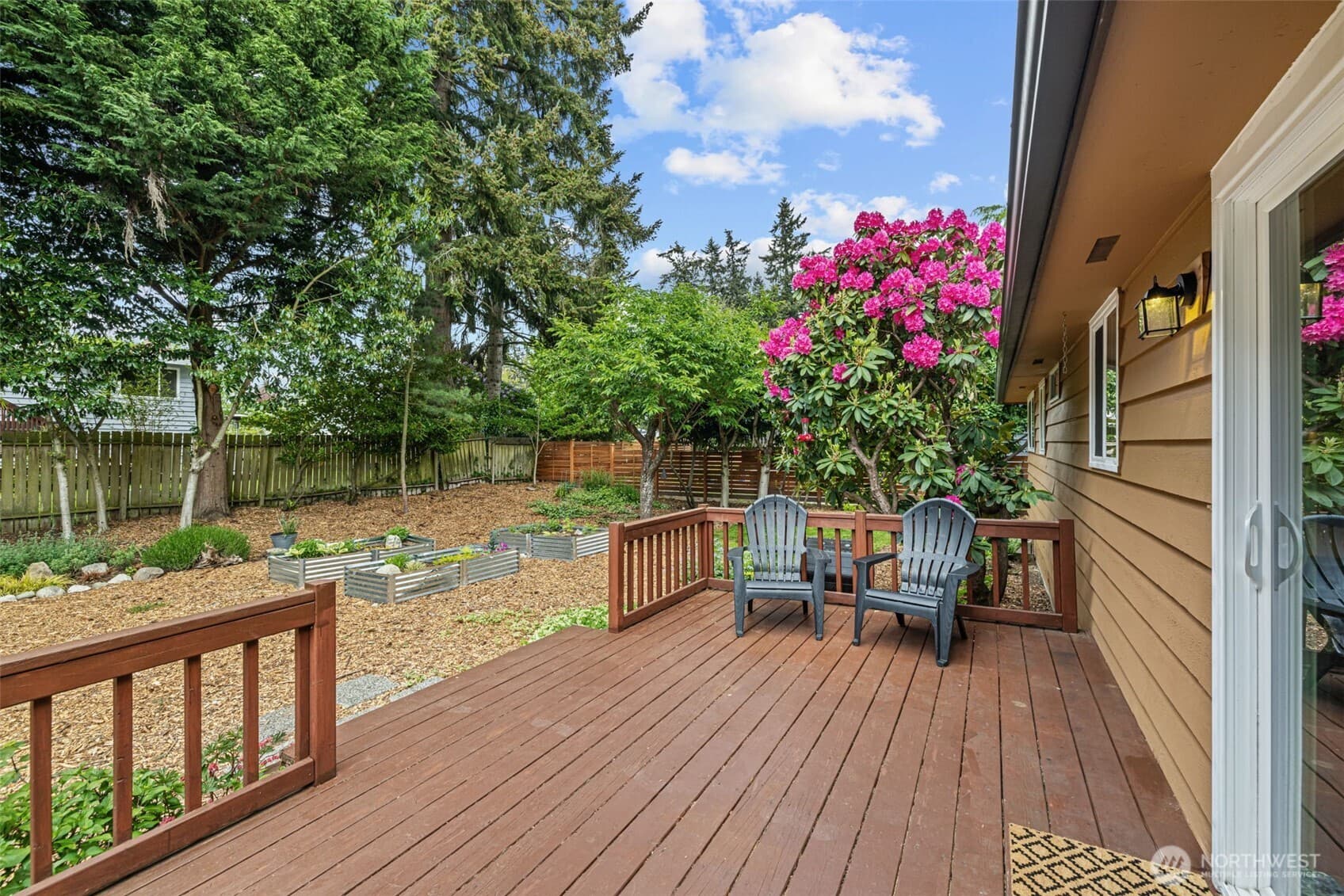 Property photo 29