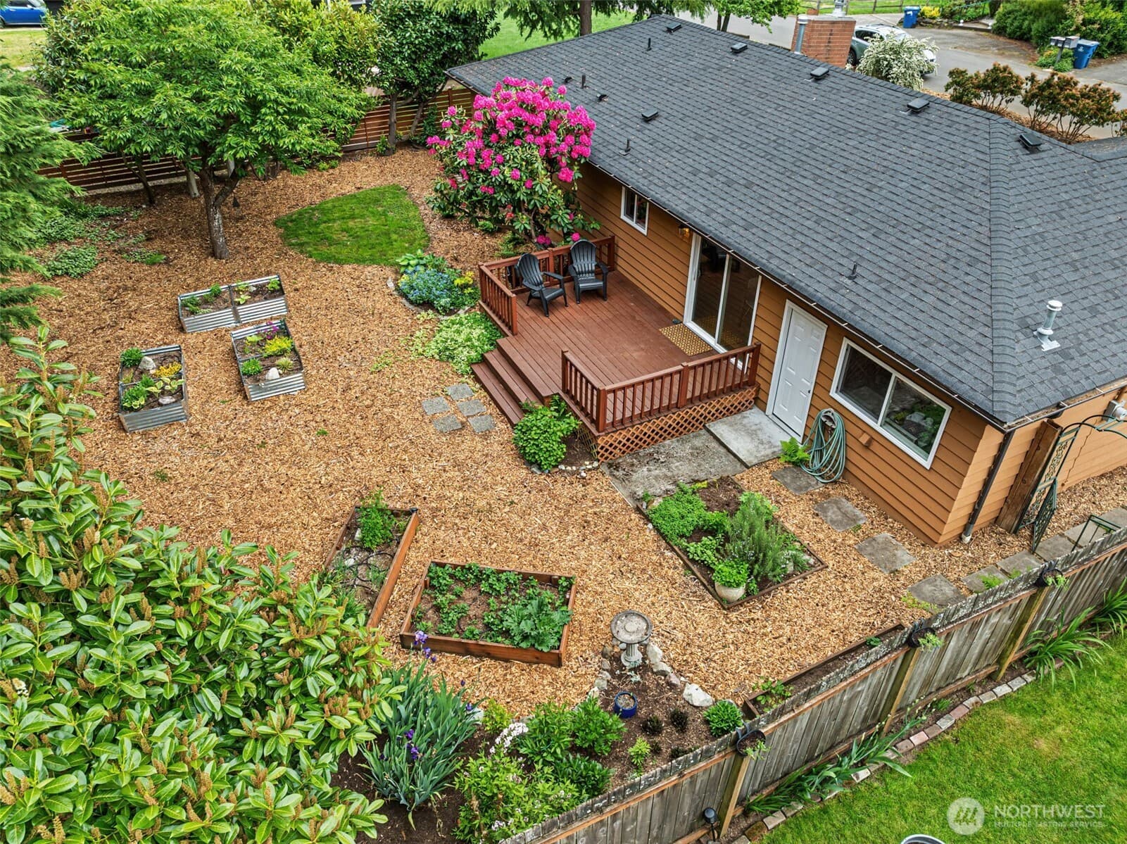 Property photo 30