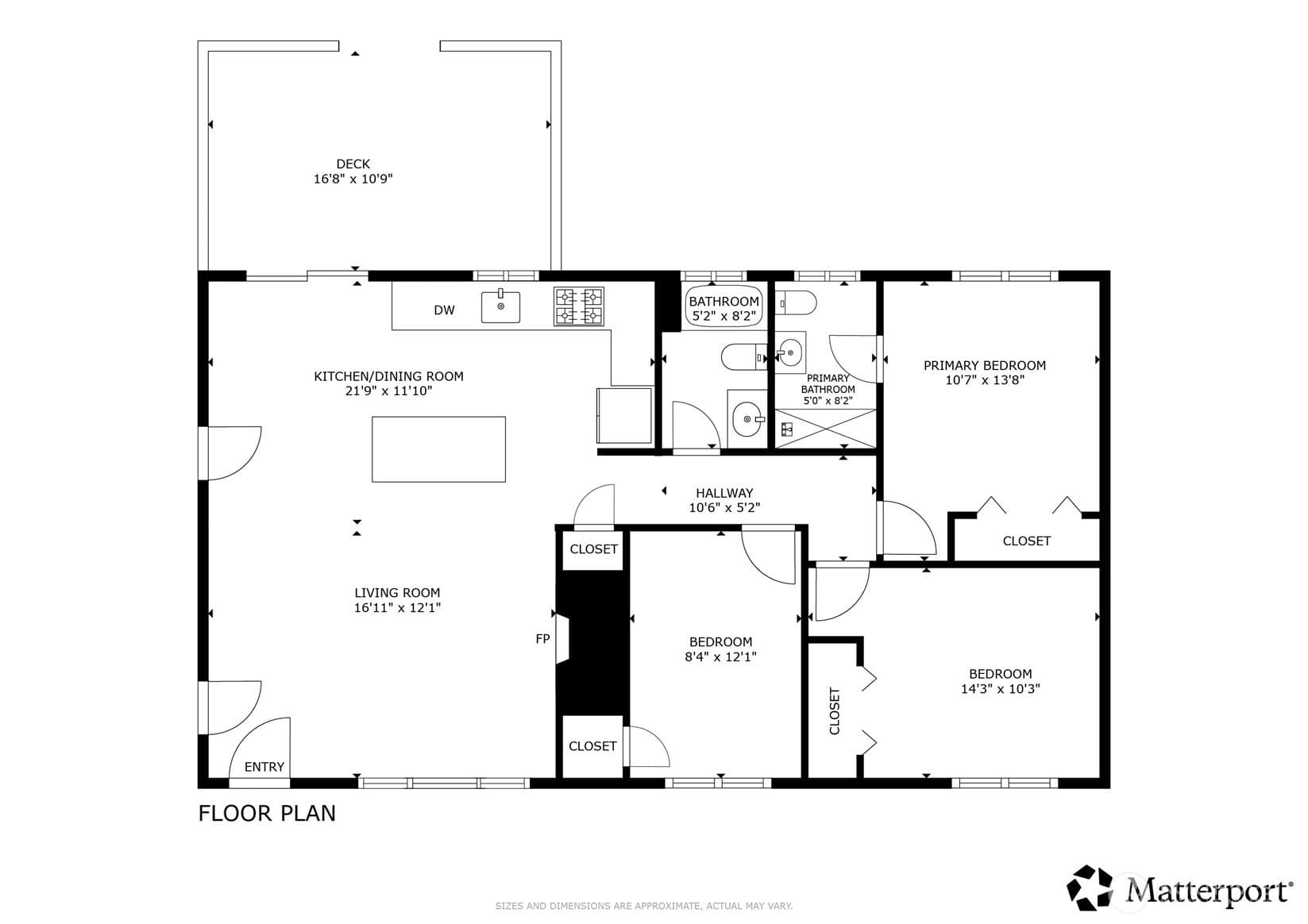 Property photo 40