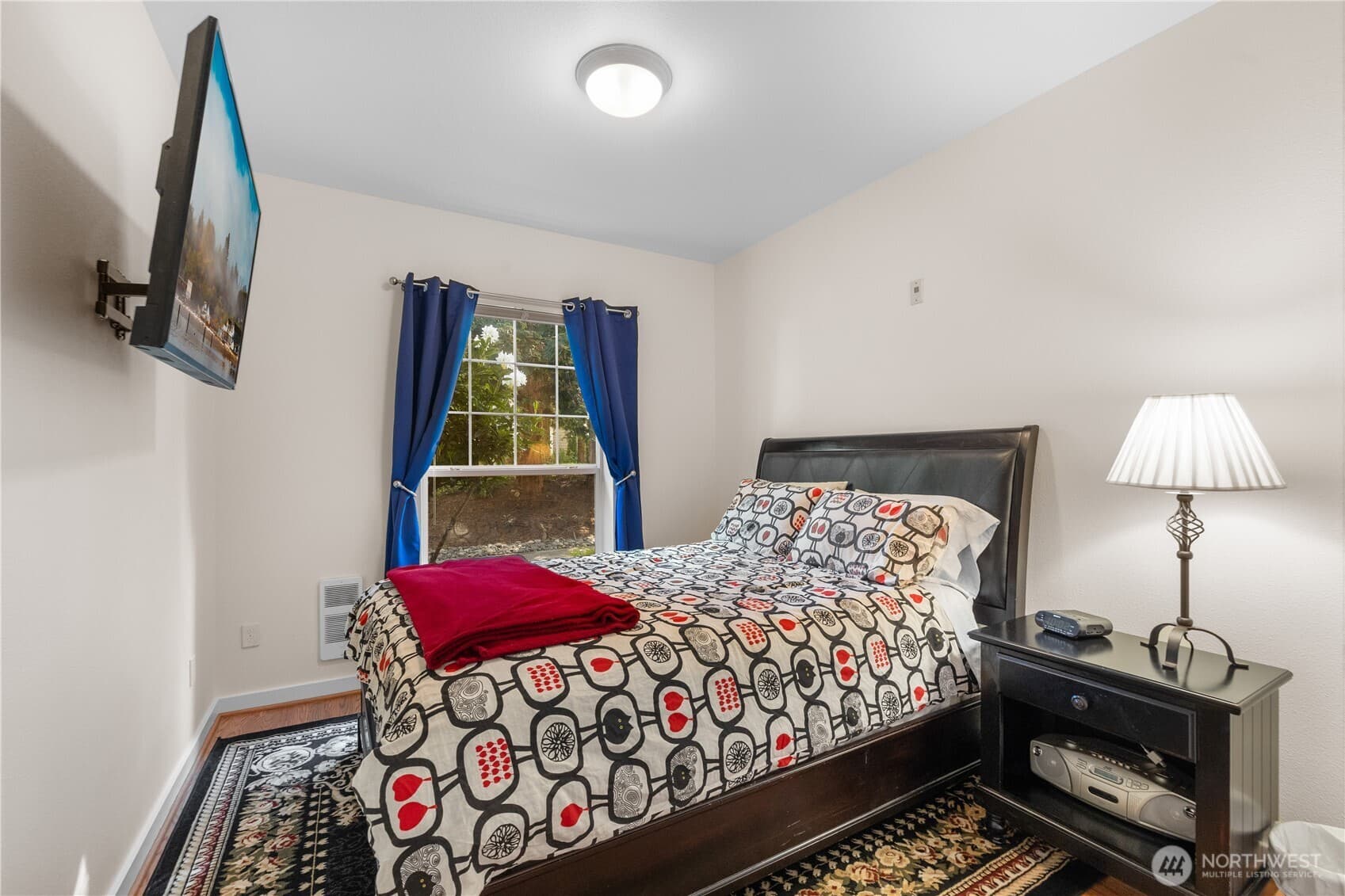 Property photo 20