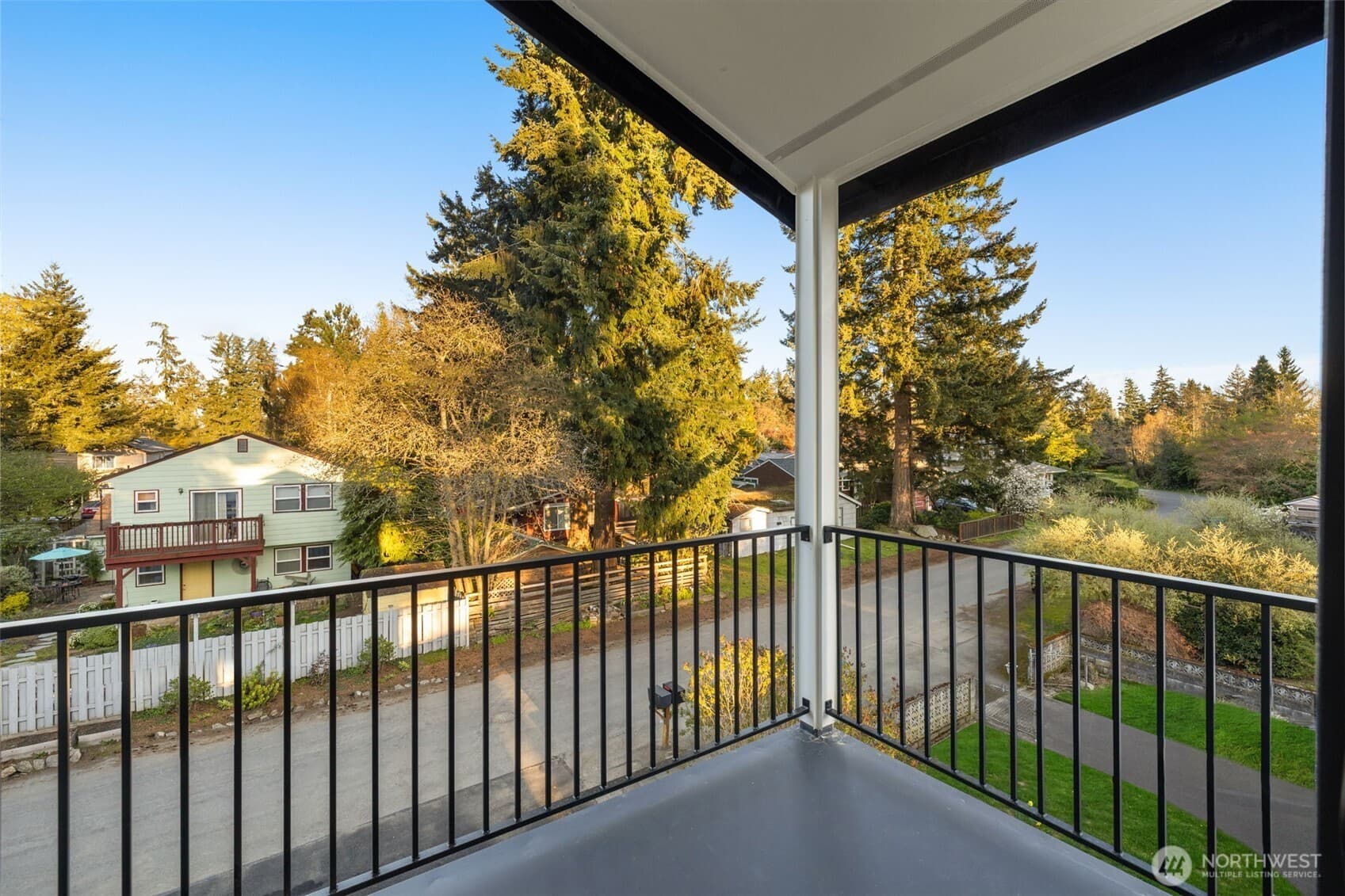 Property photo 18