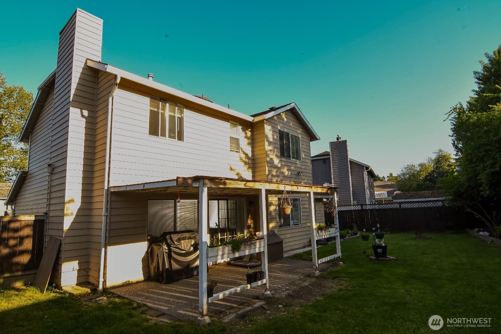 Property photo 19