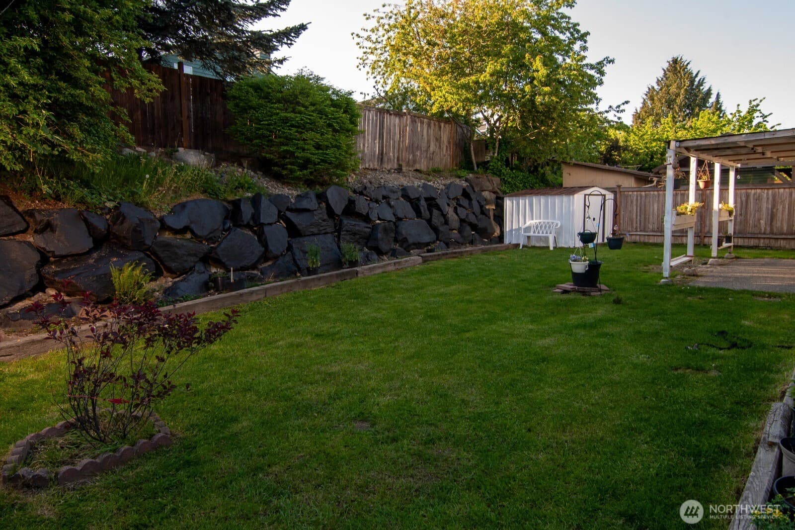 Property photo 20