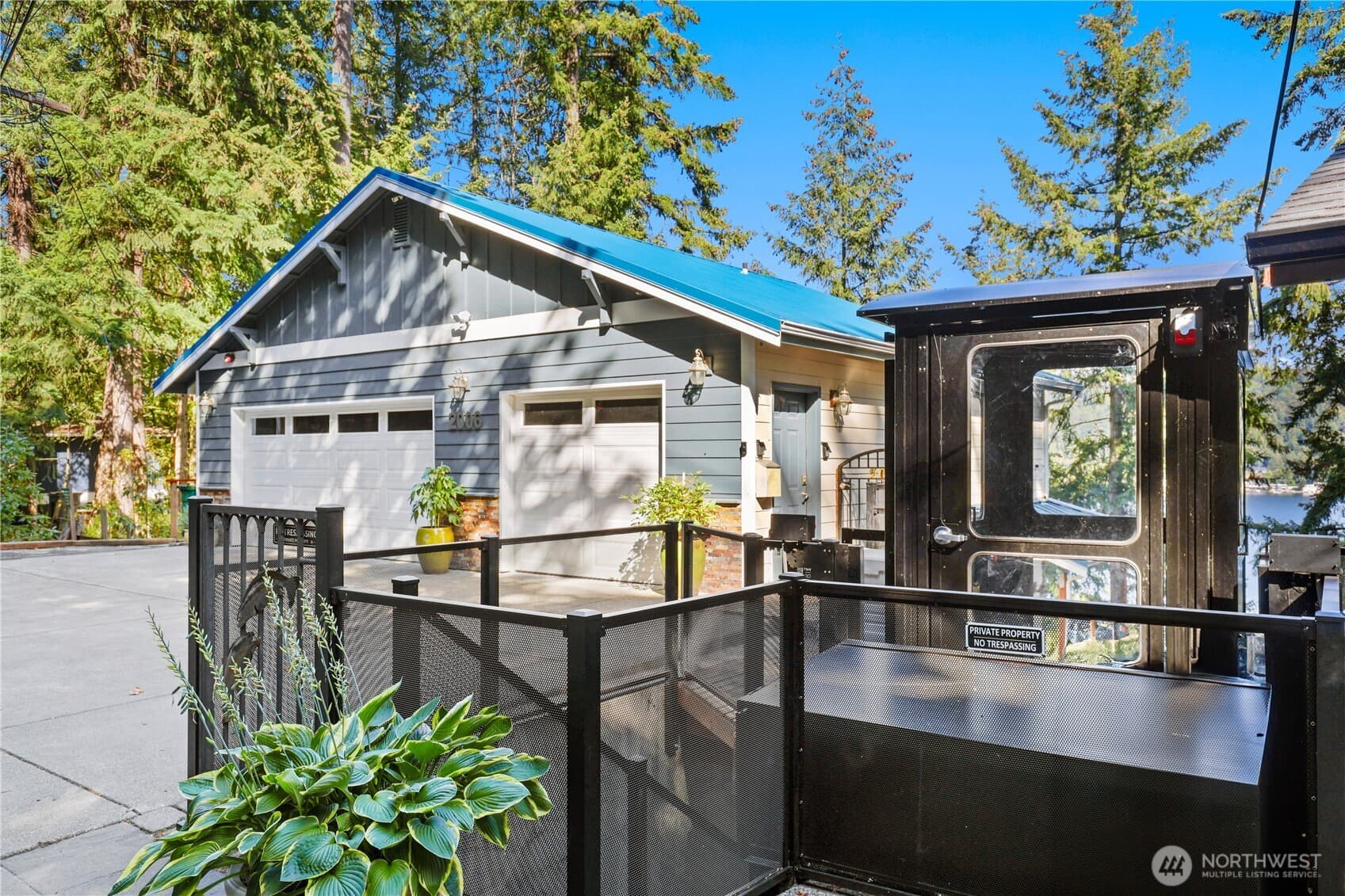 Property photo 27