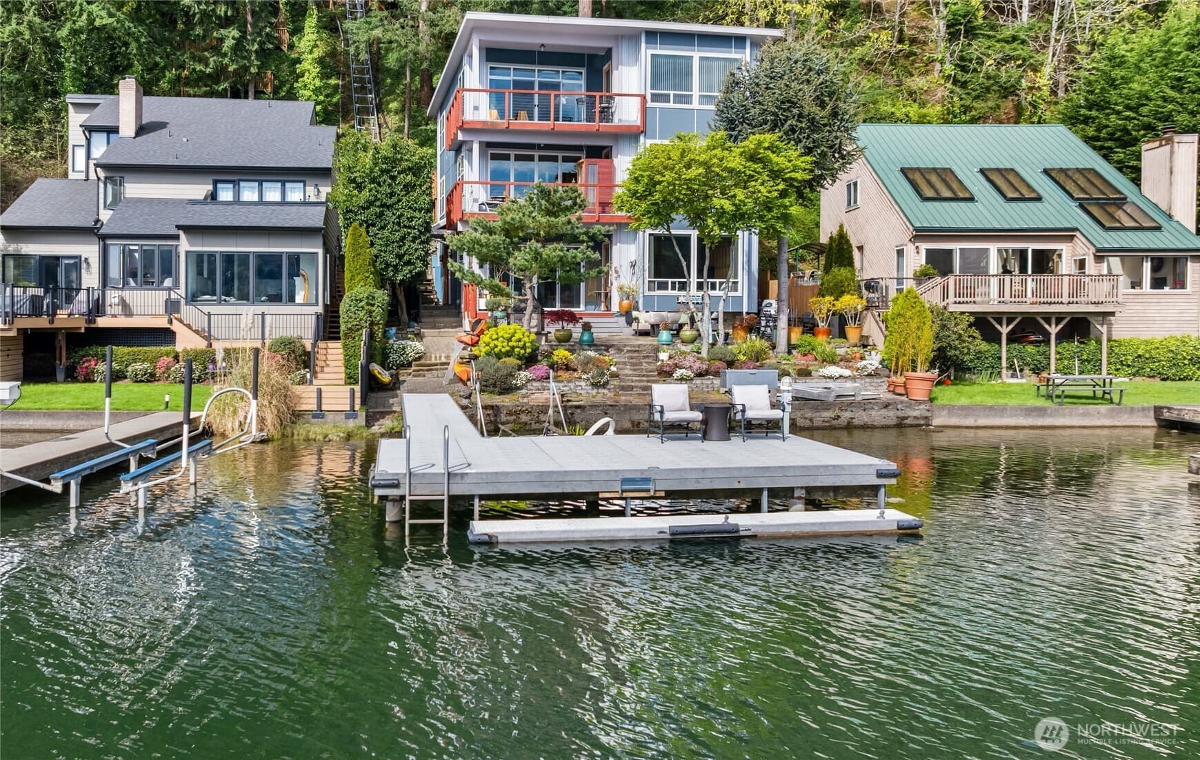 Property photo 38
