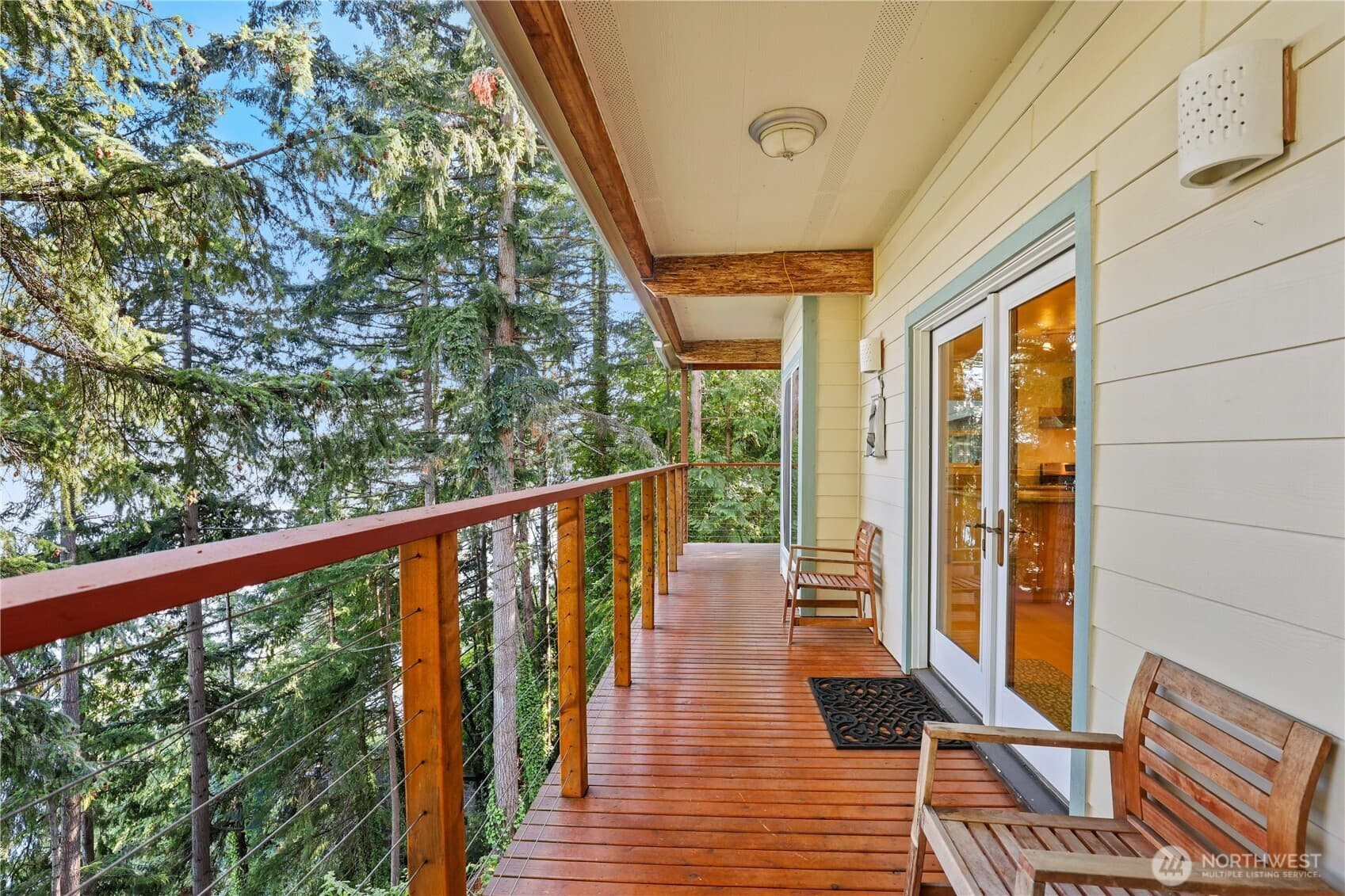 Property photo 29