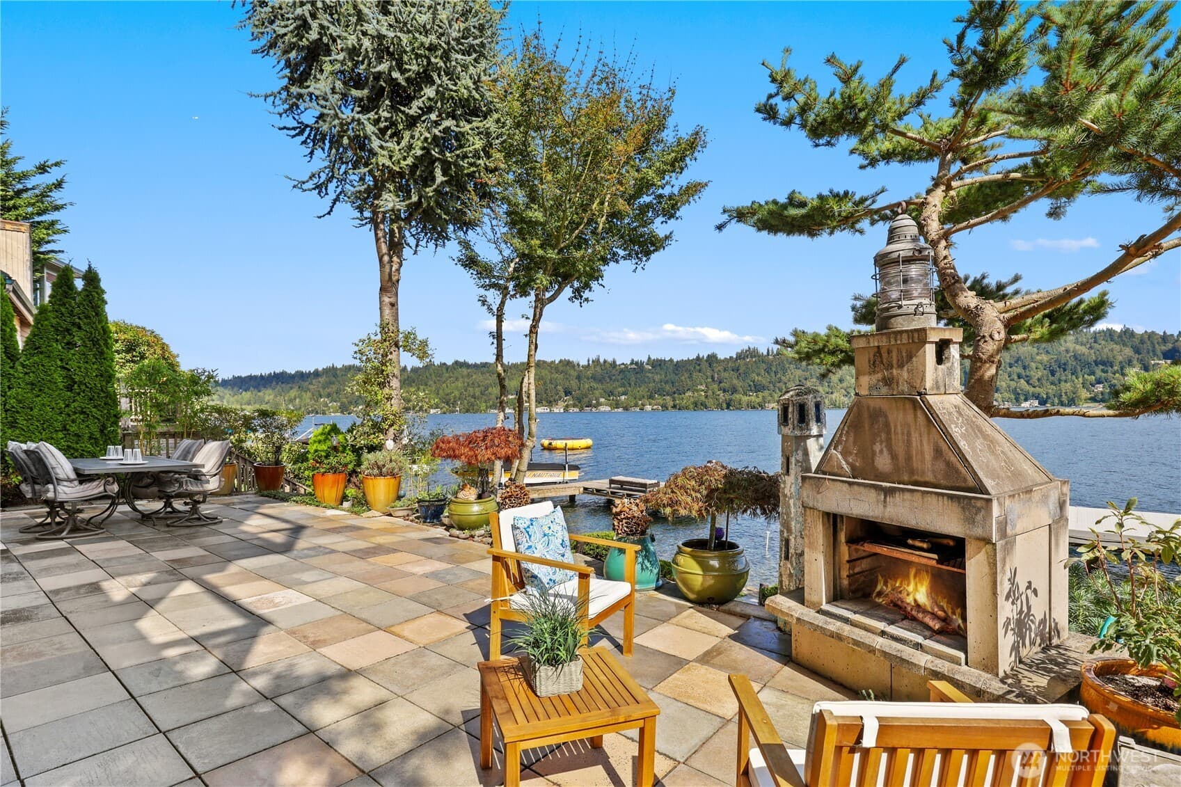 Property photo 33