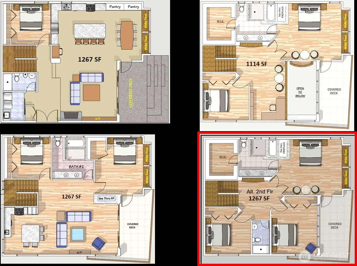 Property photo 25