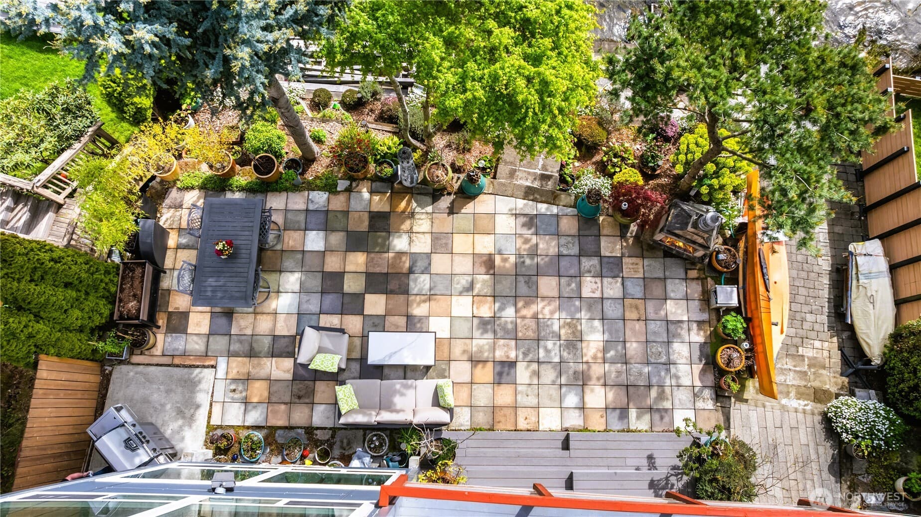 Property photo 34