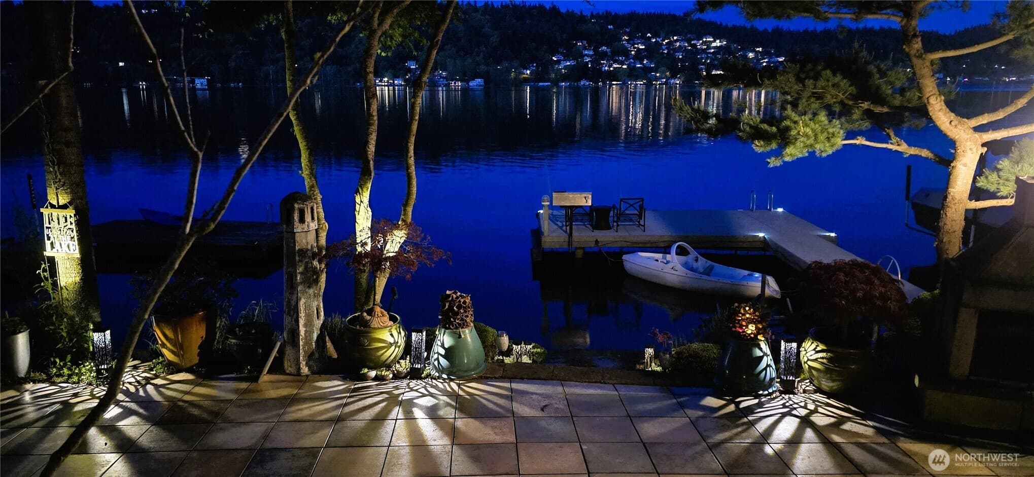 Property photo 40