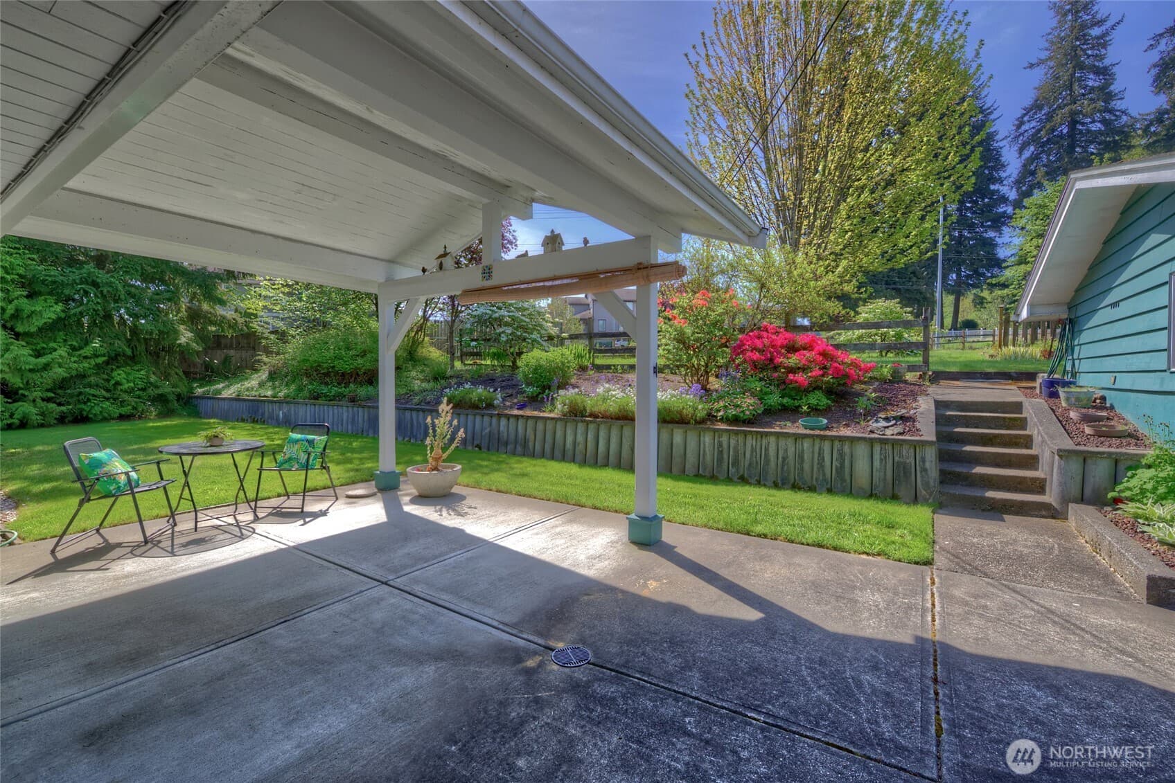 Property photo 29