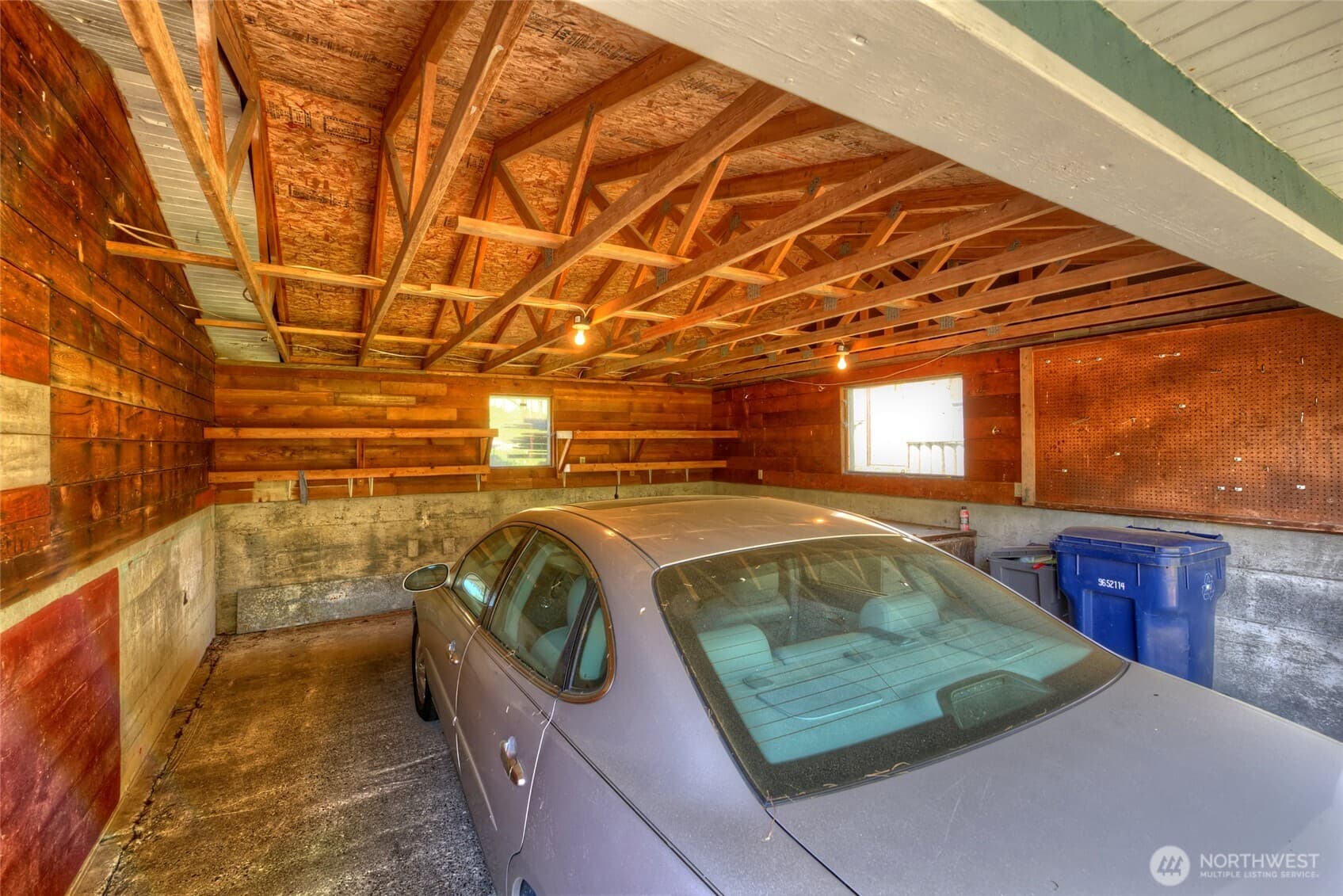 Property photo 32