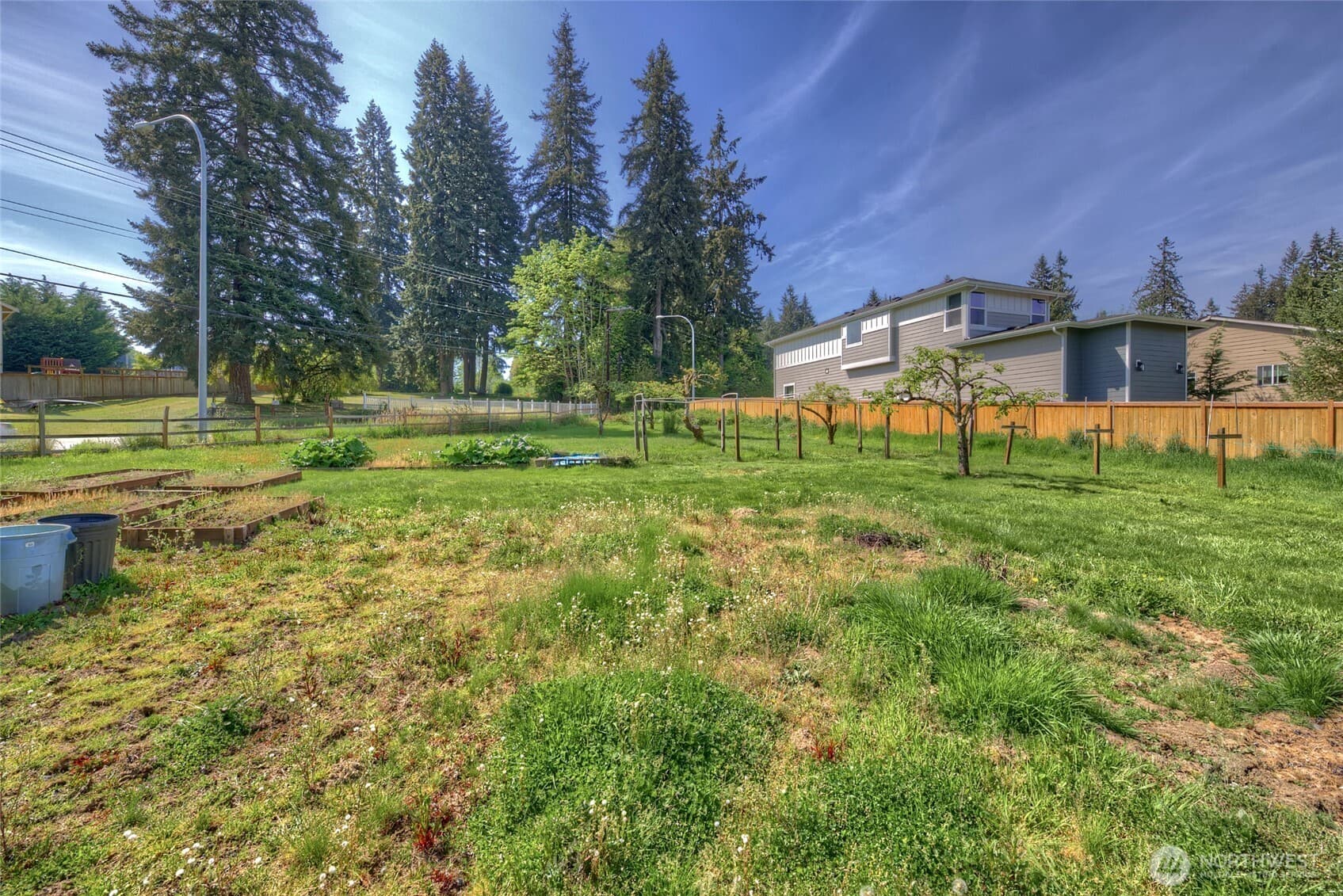 Property photo 34