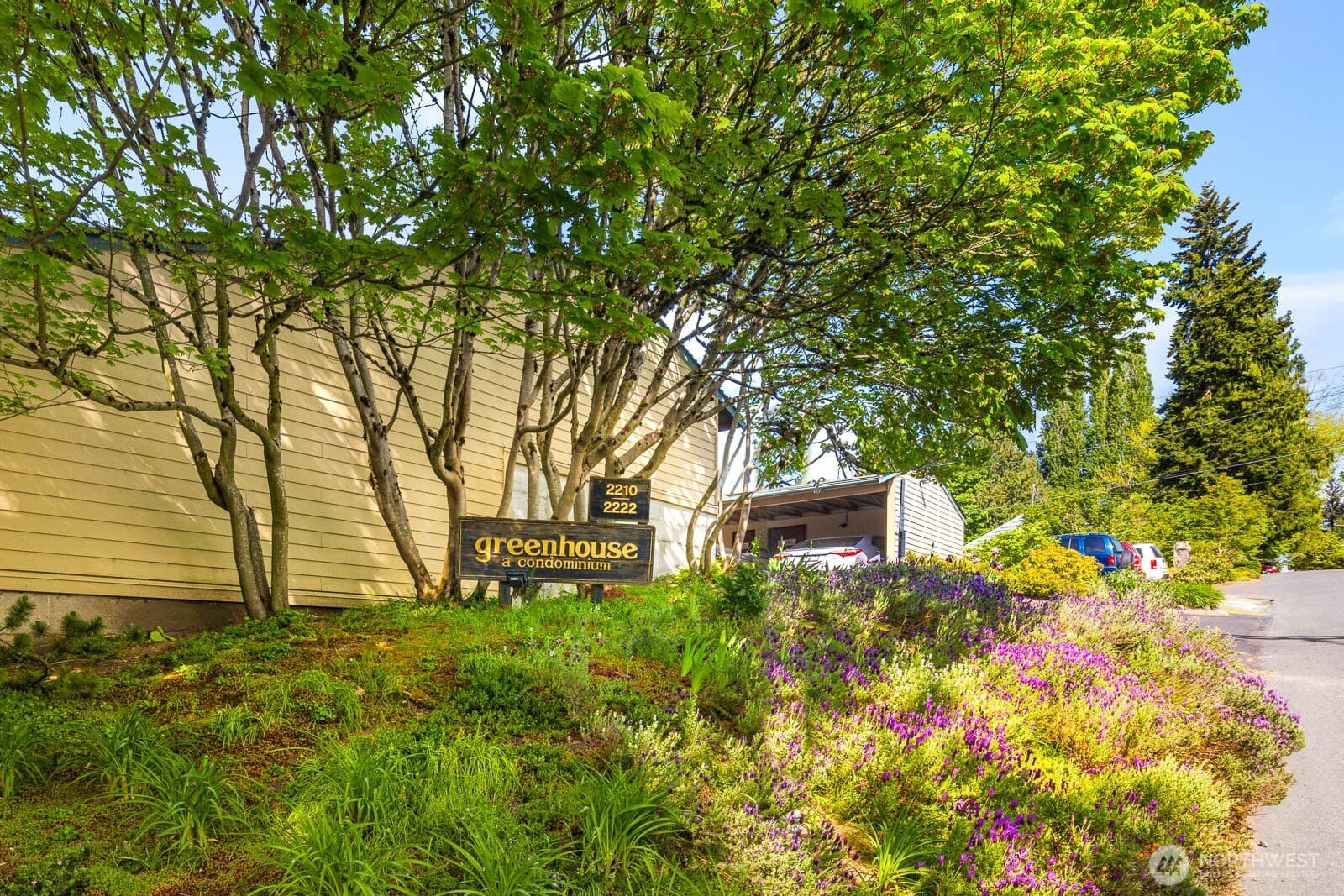 Property photo 20