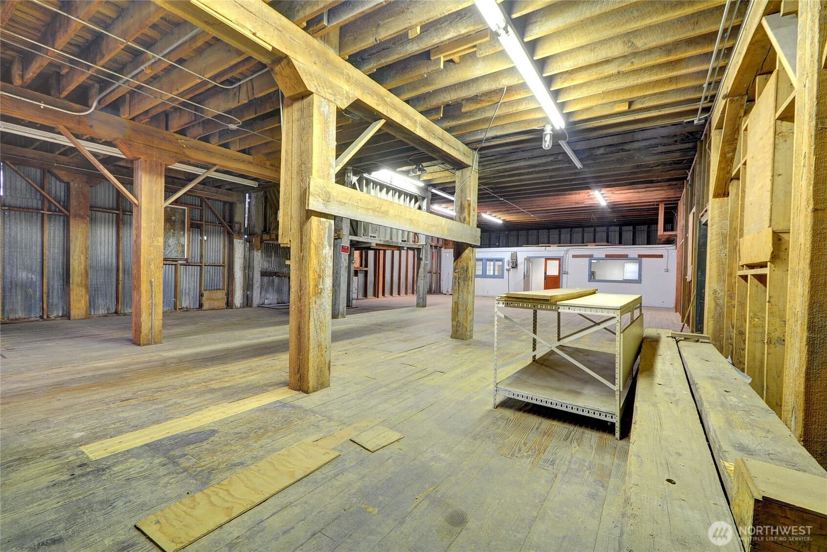Property photo 18