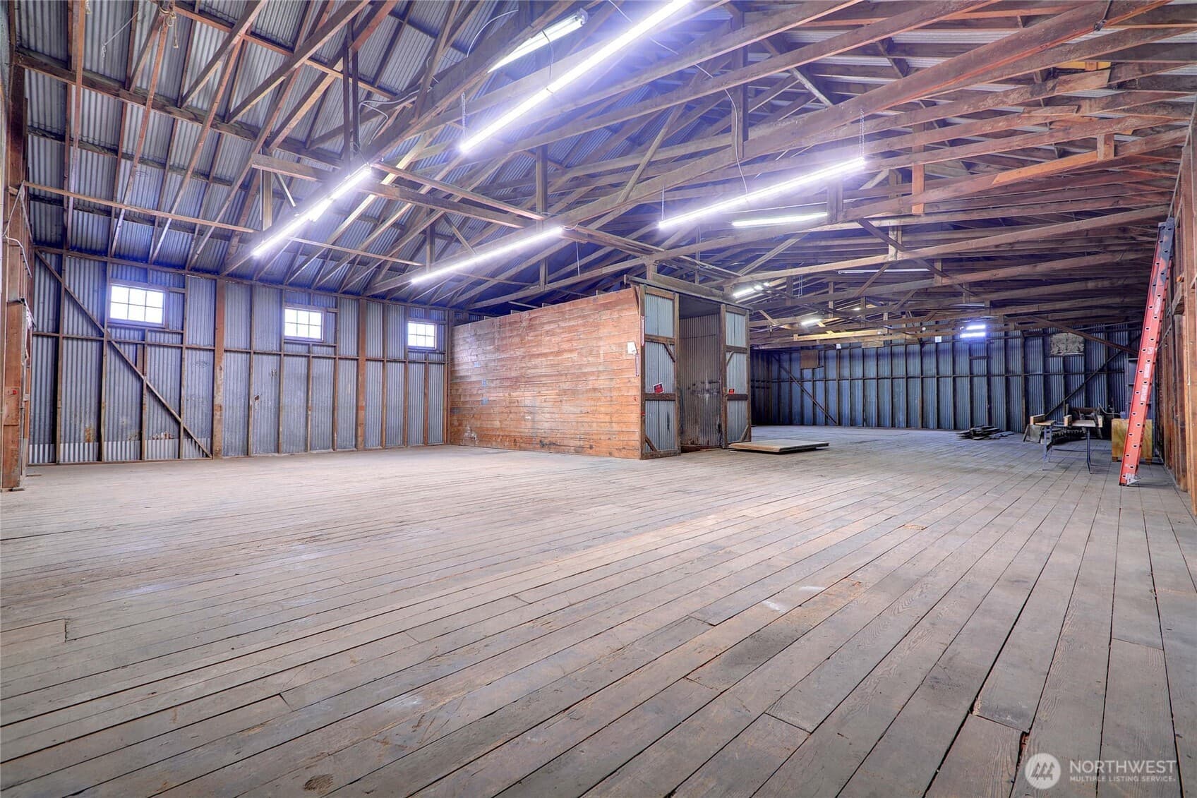 Property photo 19