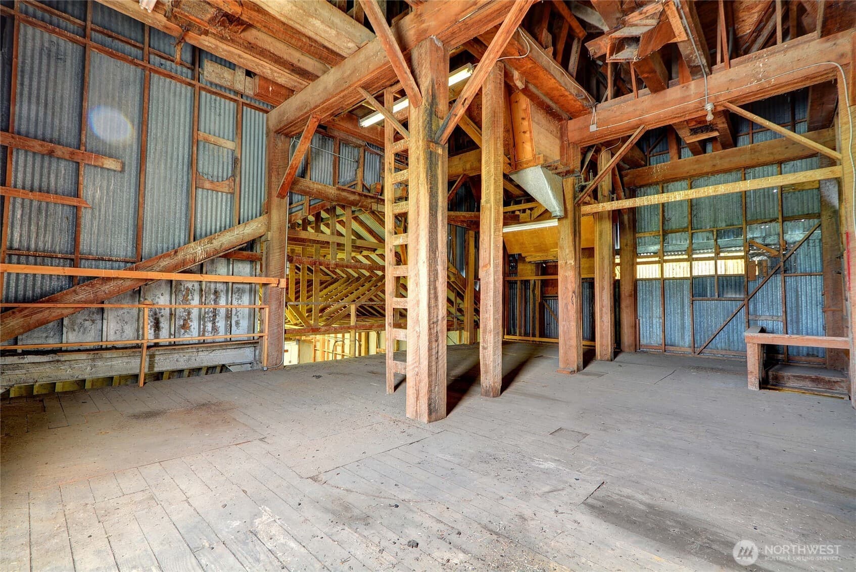 Property photo 26