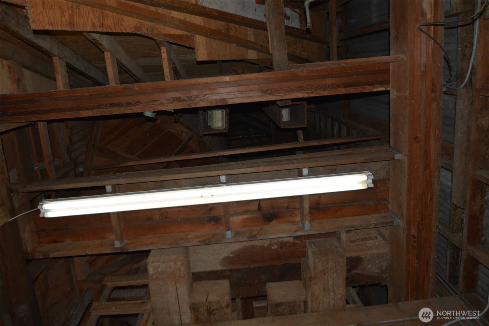 Property photo 28