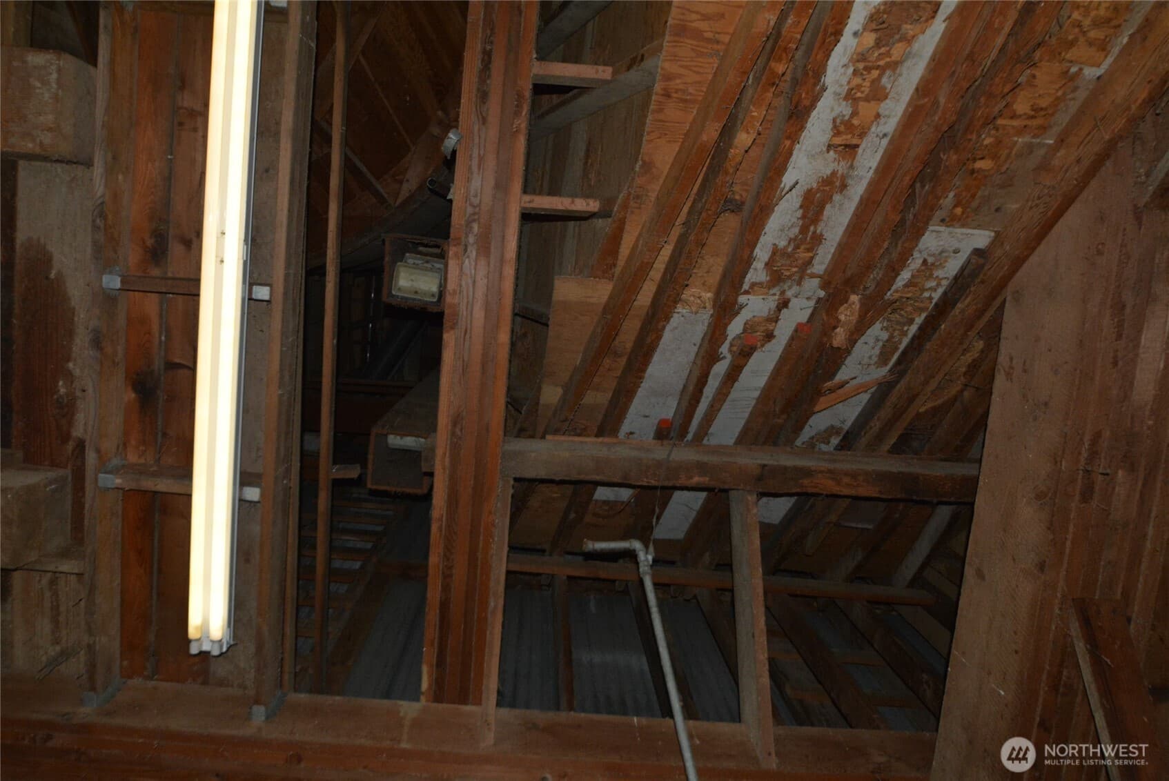 Property photo 29