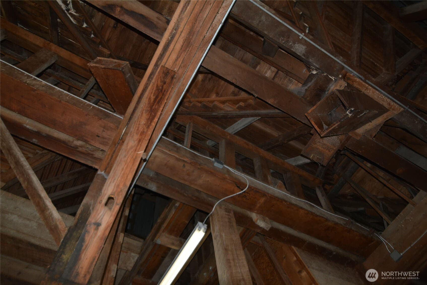 Property photo 30