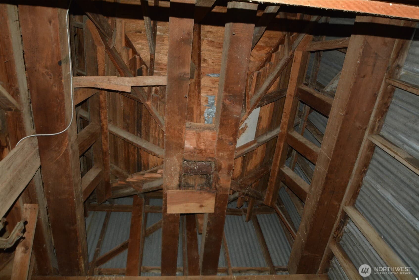 Property photo 31