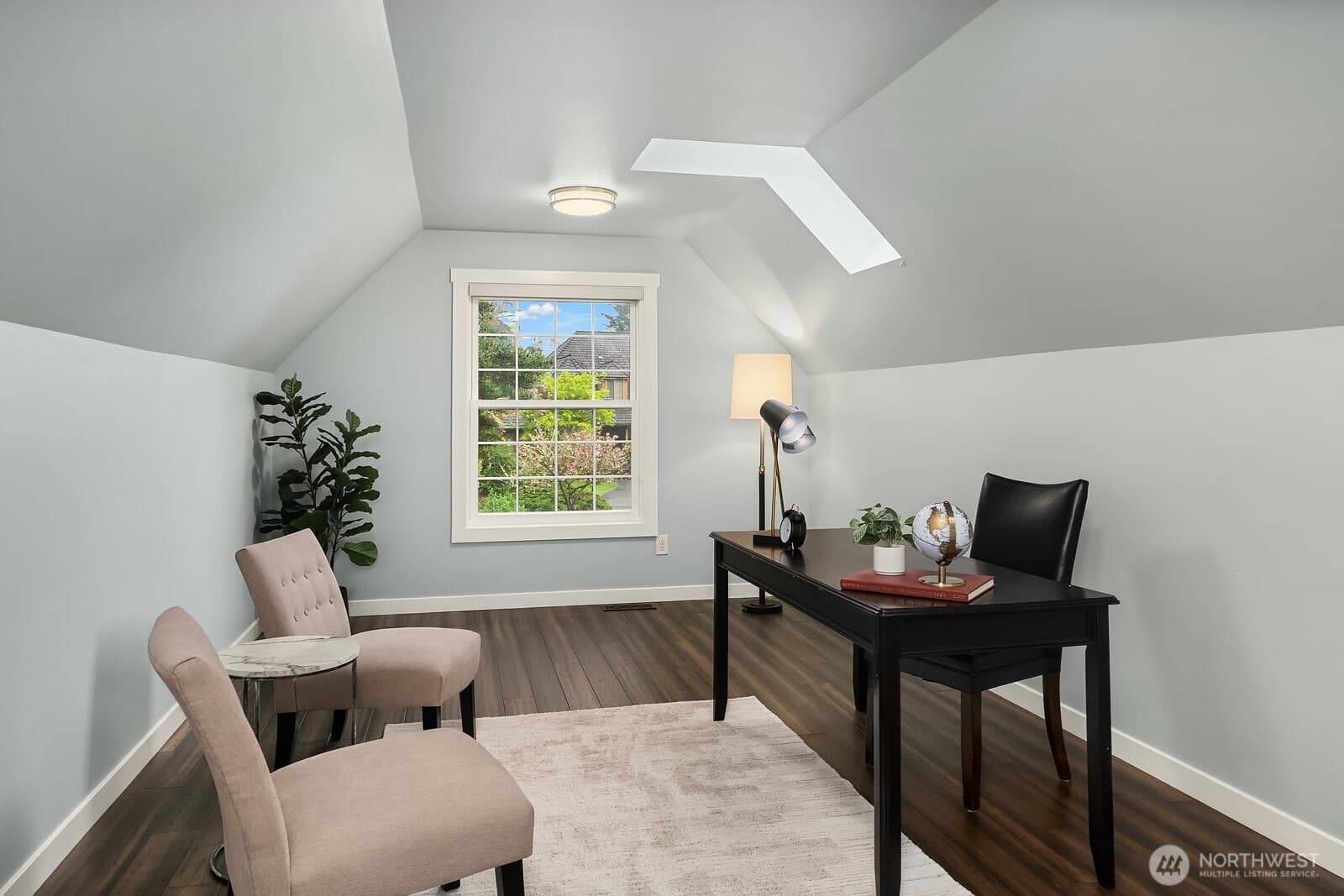 Property photo 18