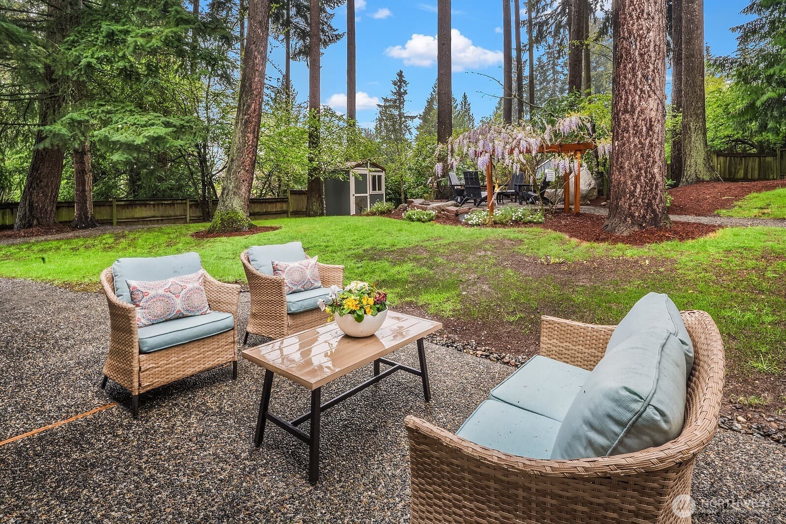 Property photo 28