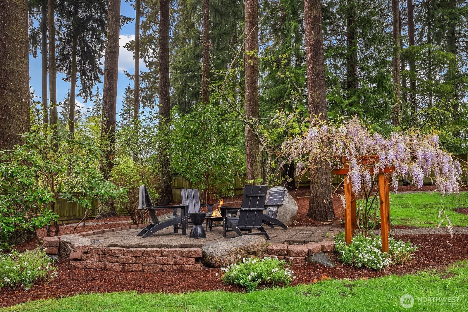 Property photo 30