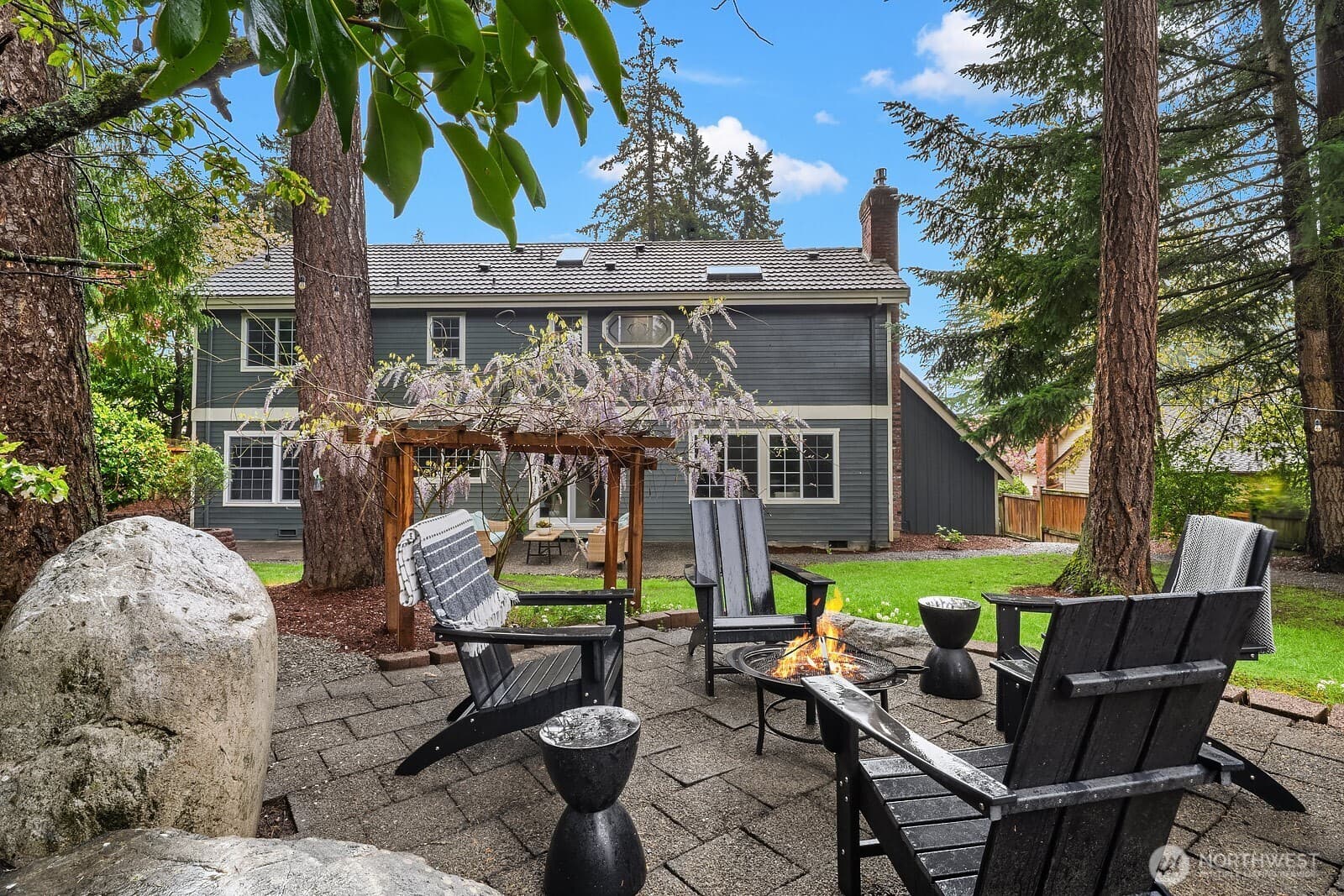 Property photo 31